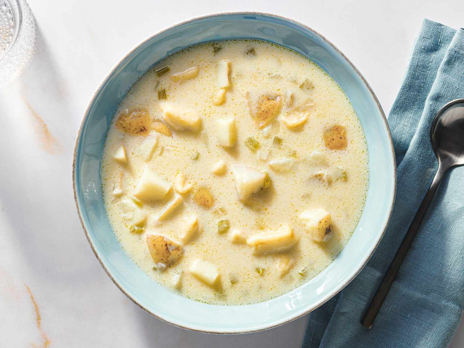 knoephla-soup-recipe