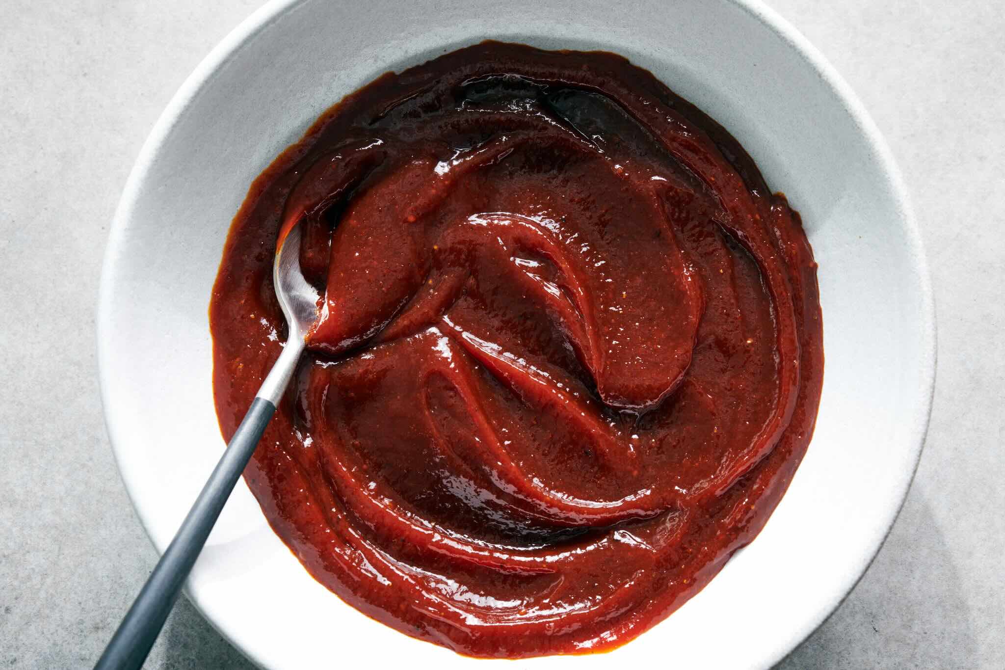 korean-bbq-sauce-recipe