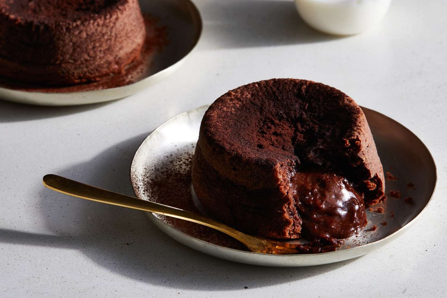 lava-cake-recipe