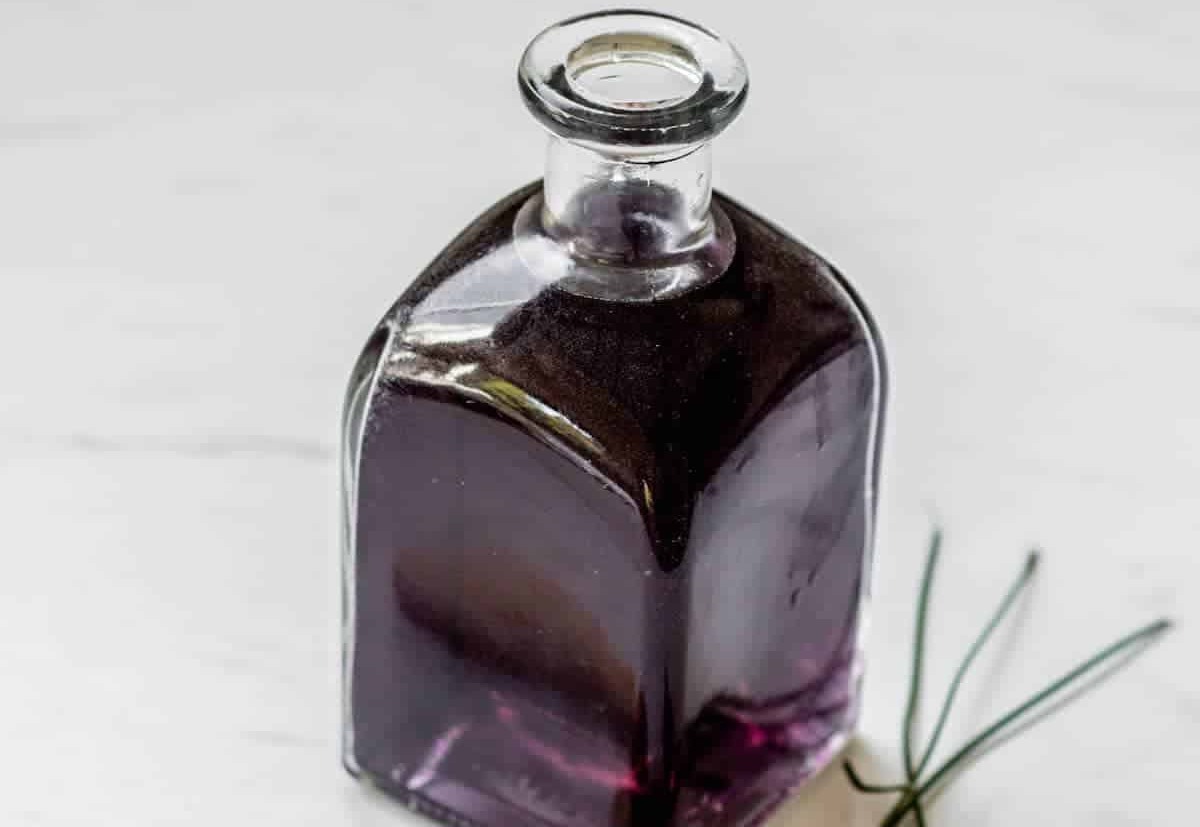 lavender-simple-syrup-recipe