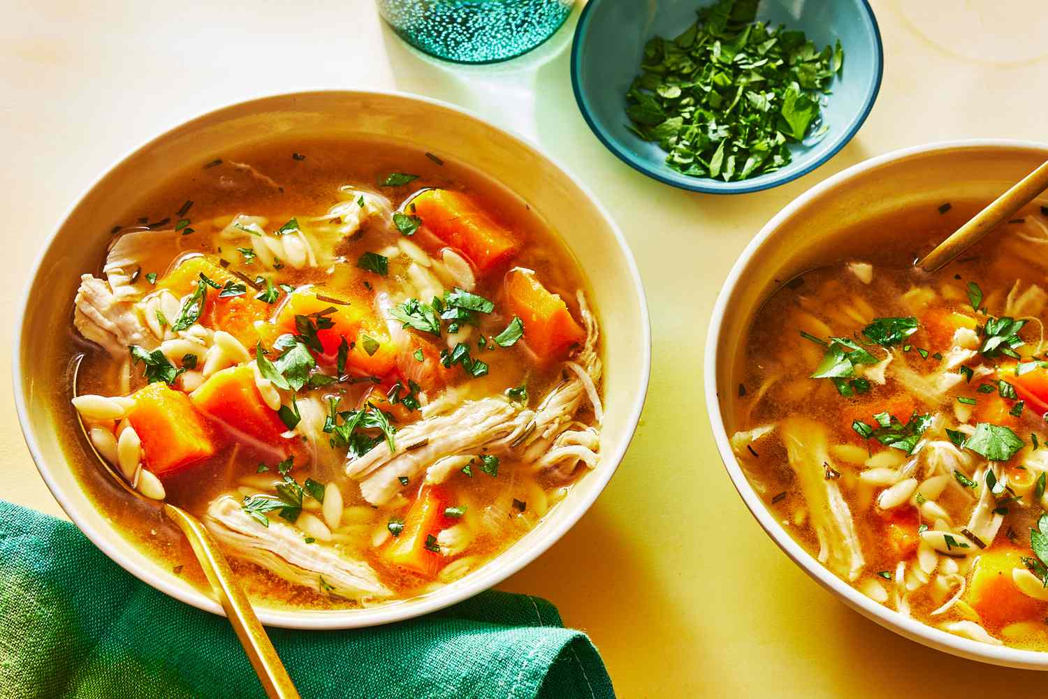 lemon-chicken-orzo-soup-recipe