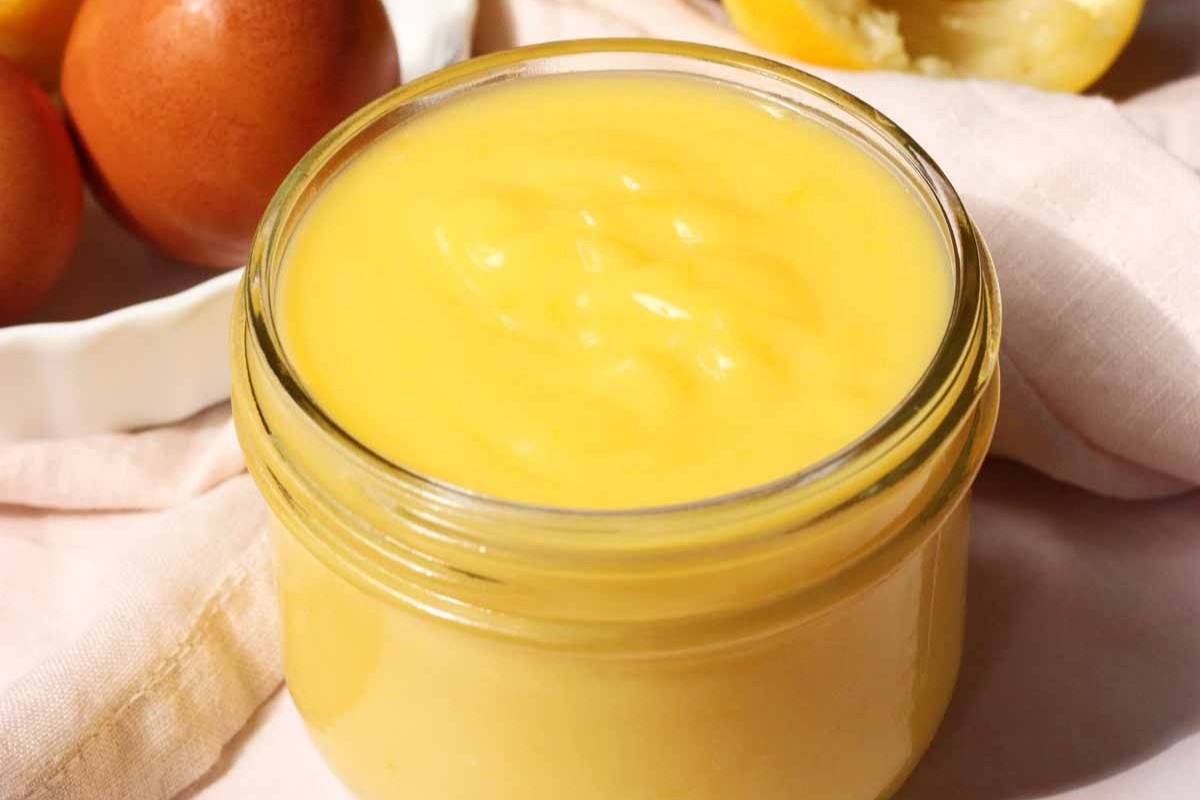 lemon-curd-recipe