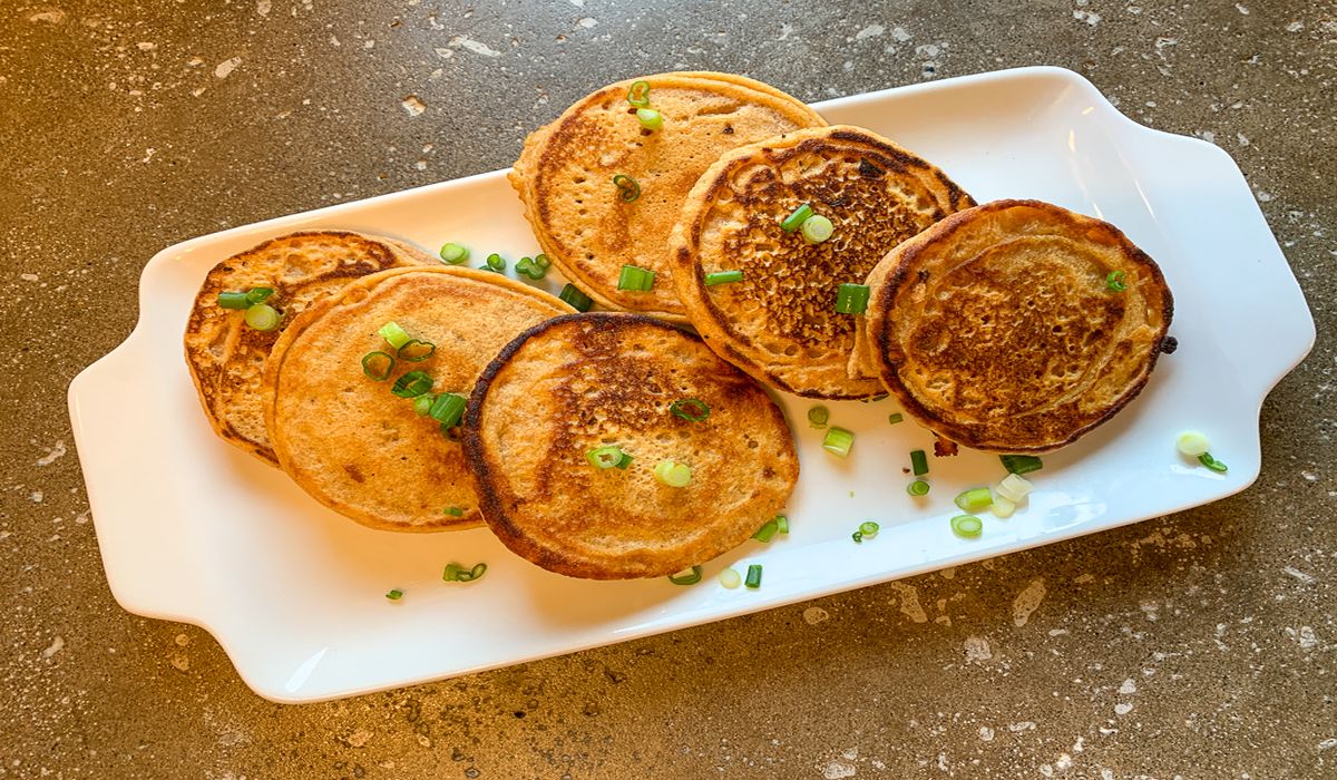 lentil-flatbread-recipe