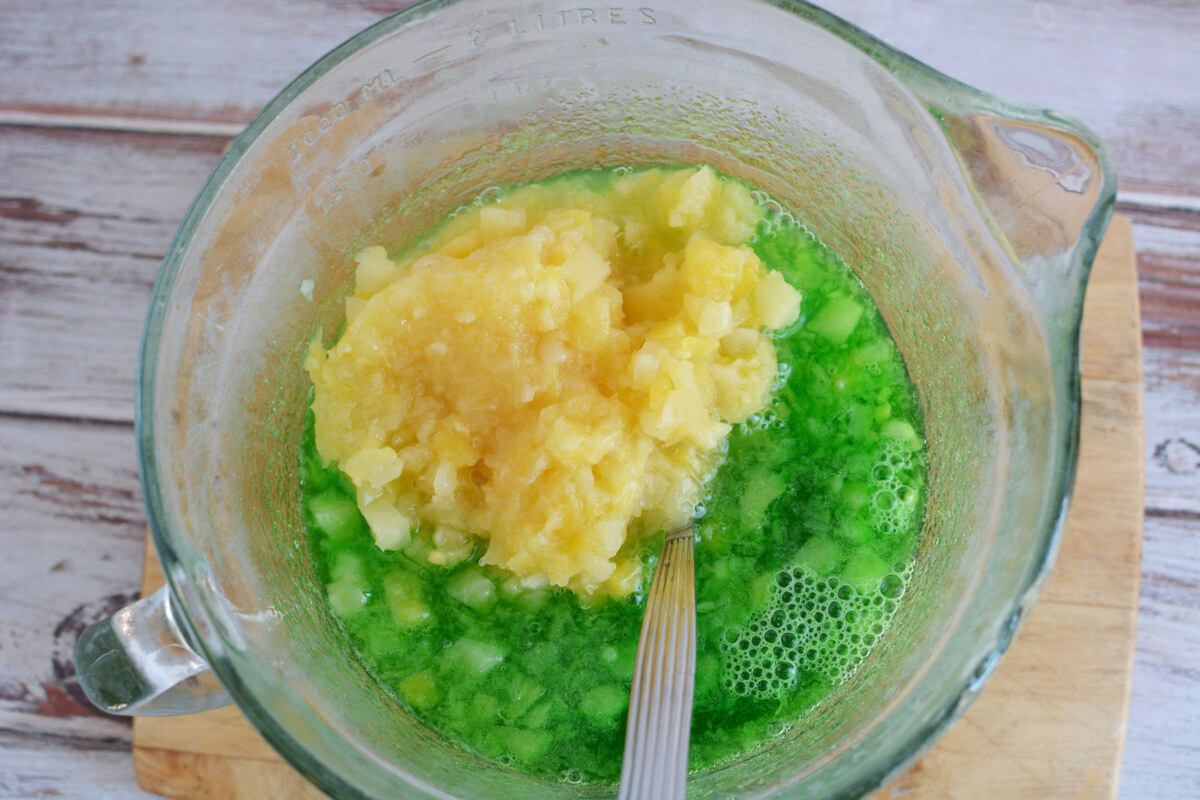 lime-gelatin-salad-recipe