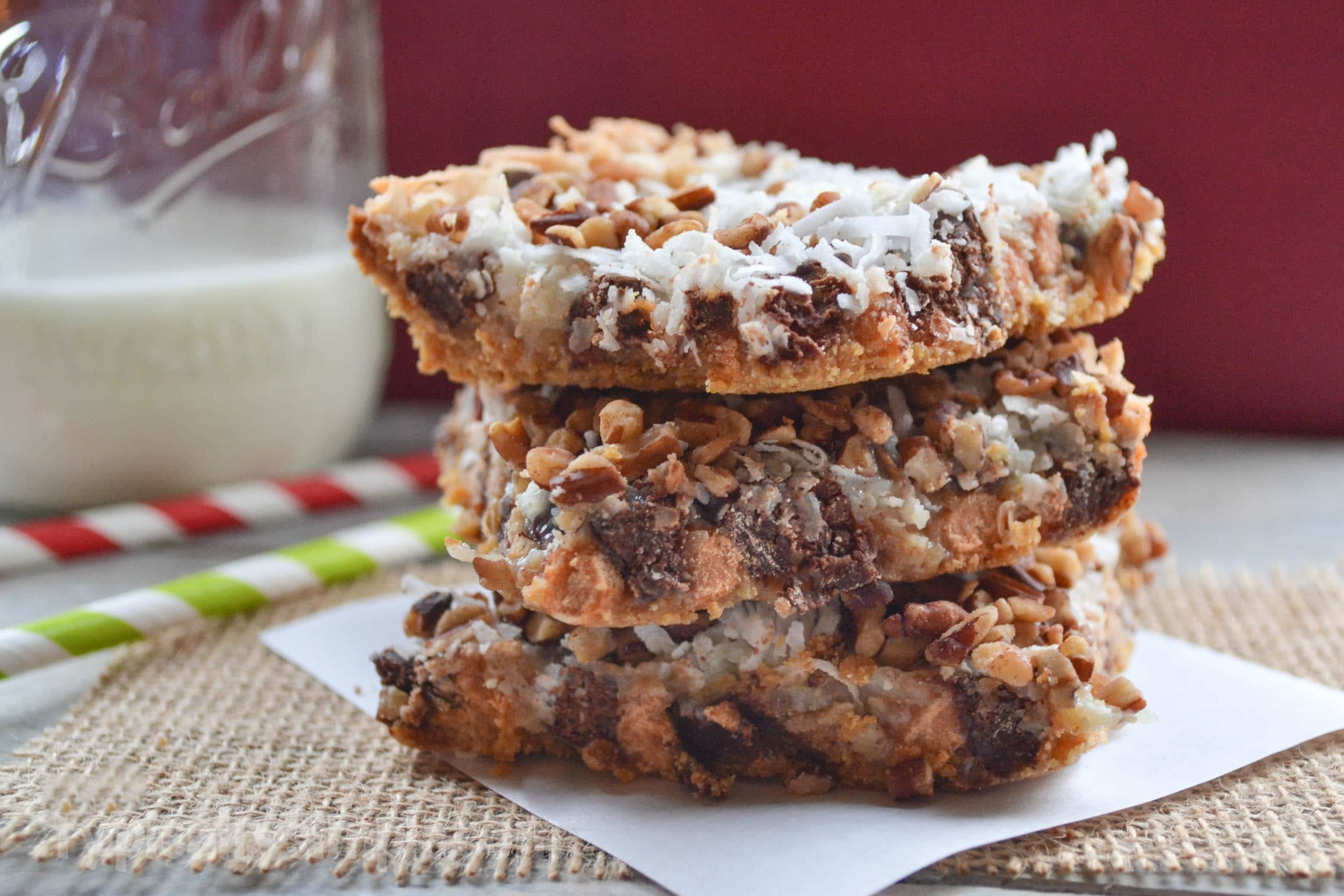 magic-cookie-bars-recipe