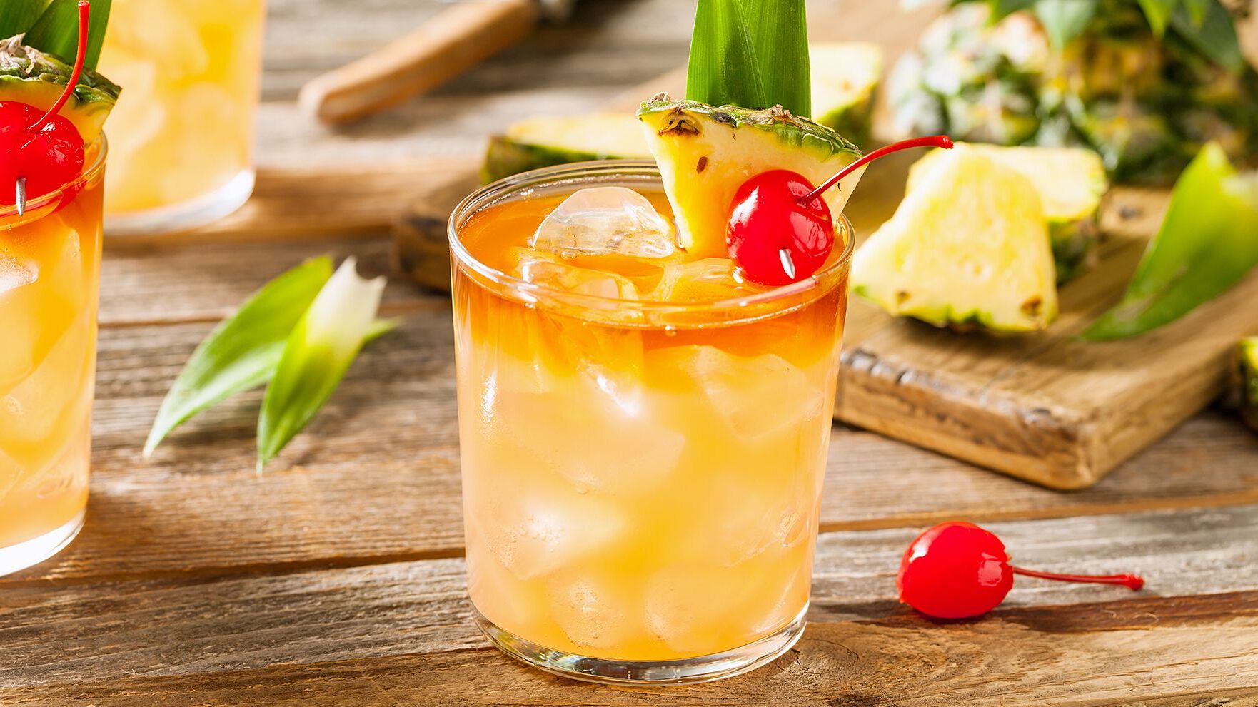 mai-tai-recipe