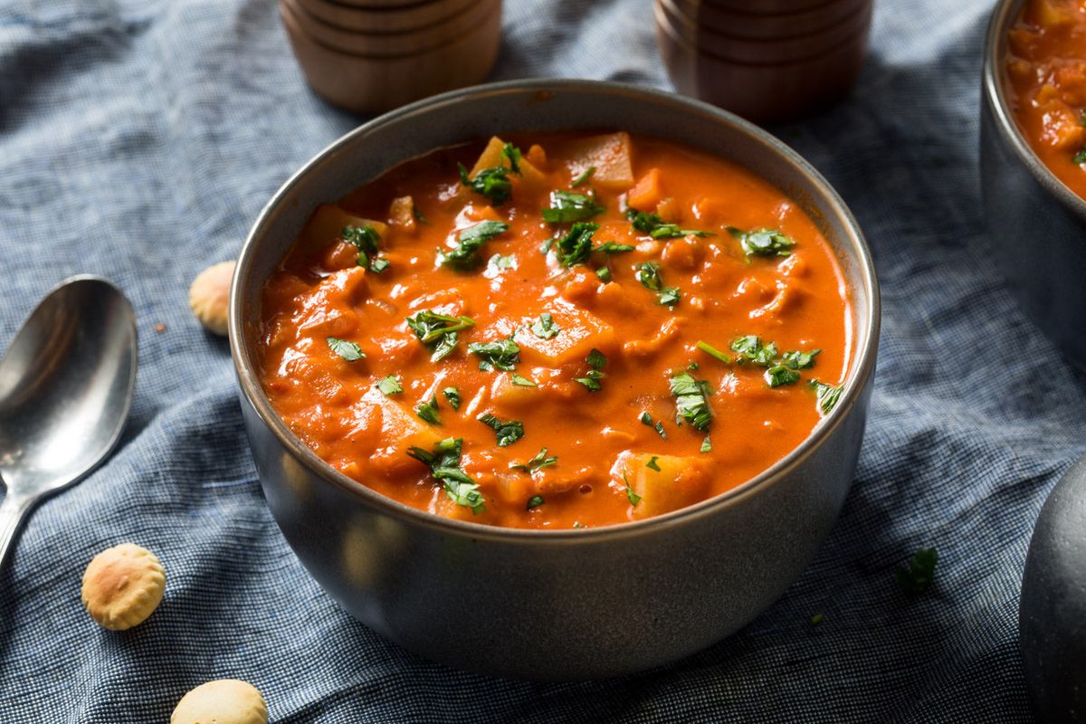 manhattan-clam-chowder-recipe