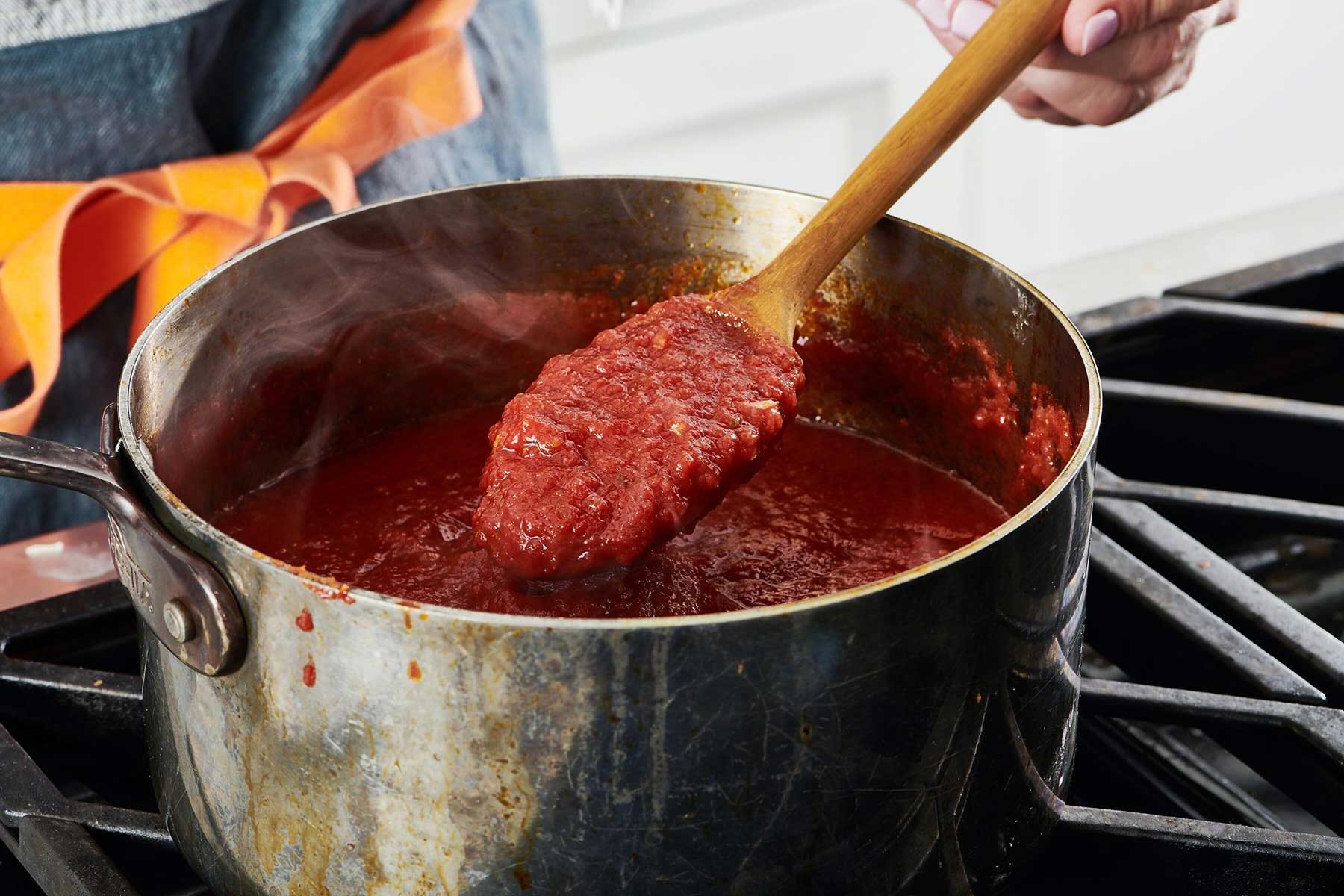 marinara-sauce-recipe