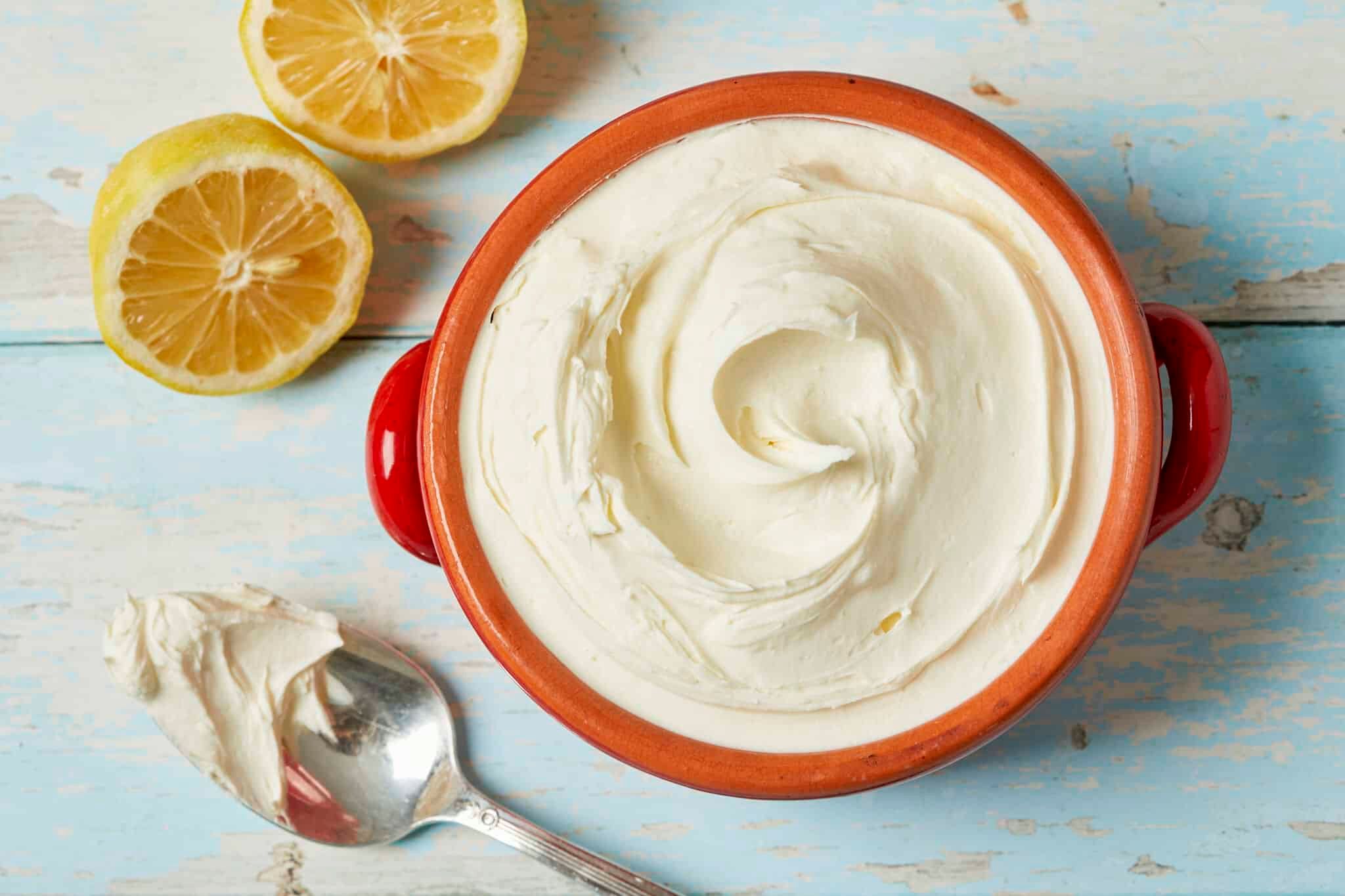 mascarpone-cheese-recipe