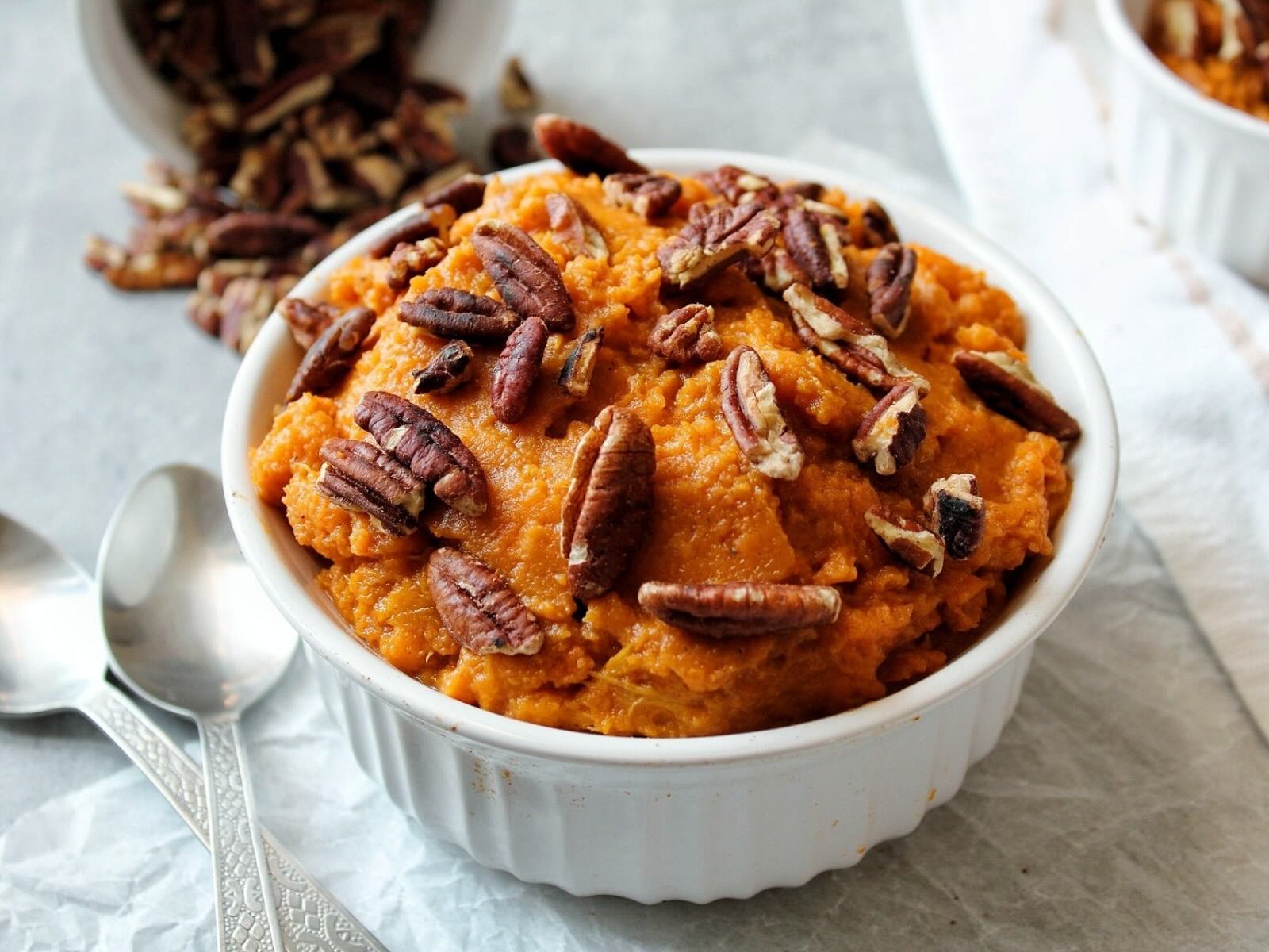 mashed-sweet-potatoes-recipe