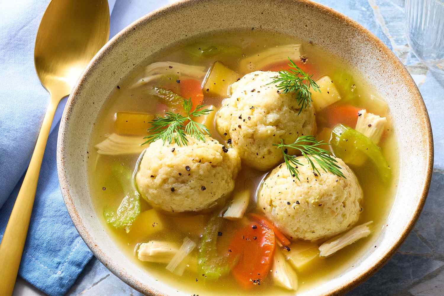 matzo-ball-soup-recipe