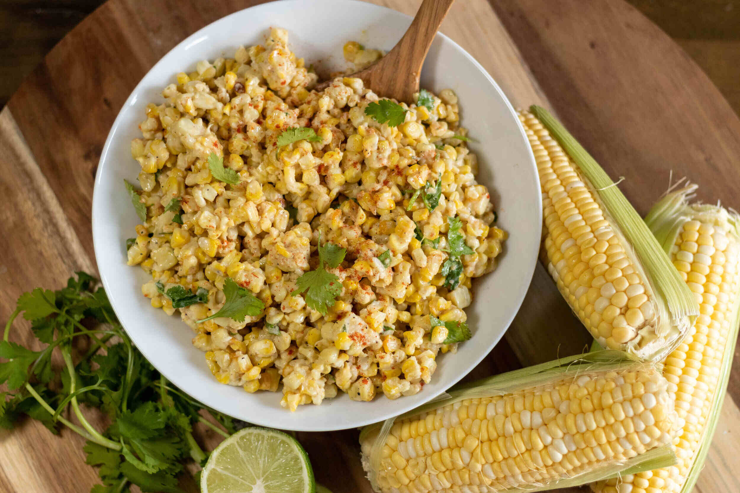 mexican-corn-off-the-cob-salad-recipe