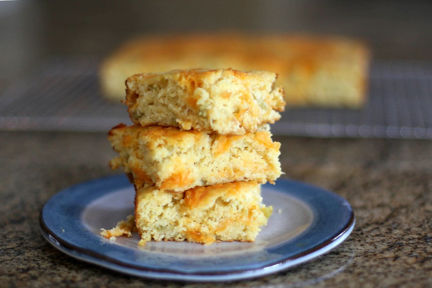 mexican-cornbread-recipe