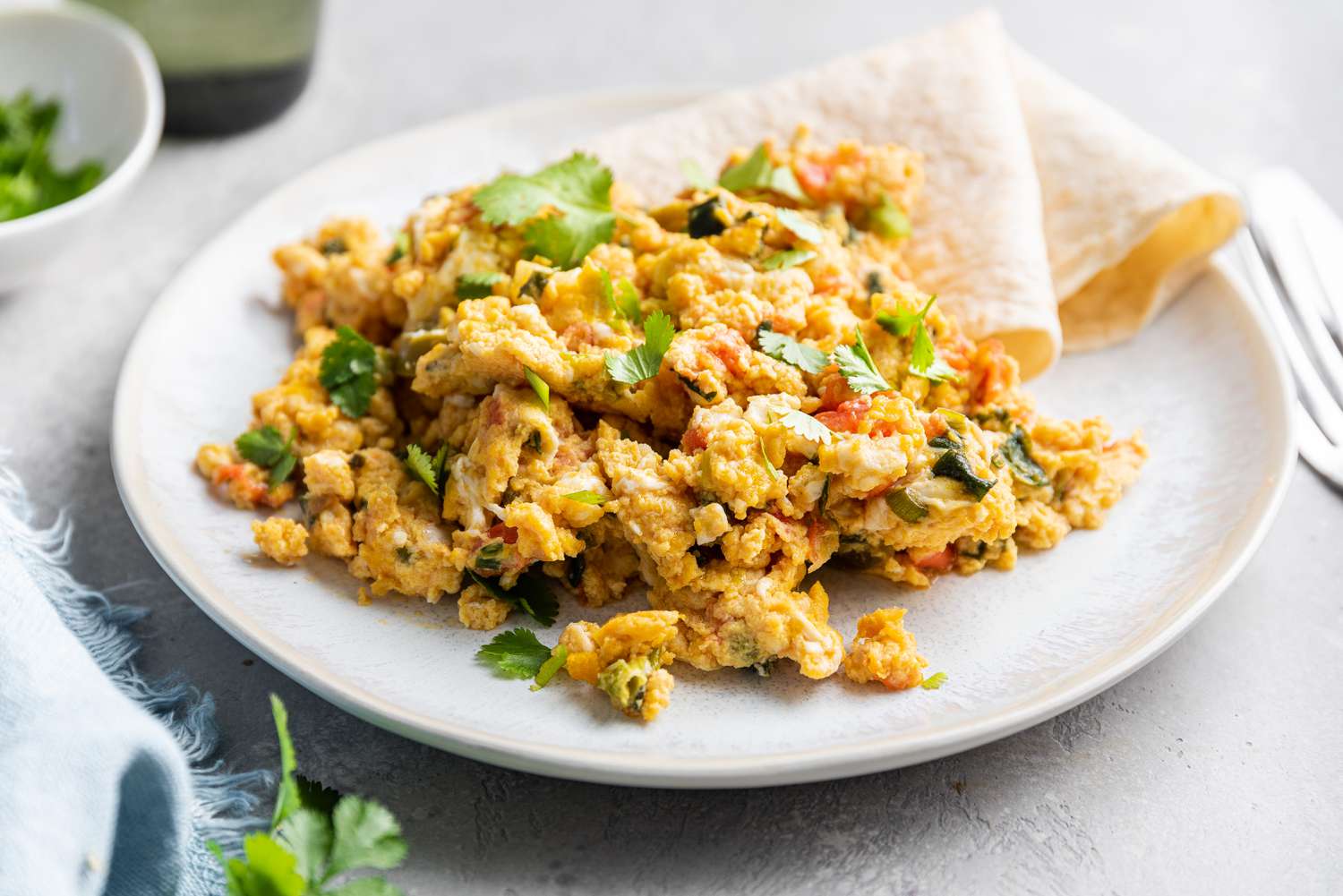 mexican-scrambled-eggs-recipe