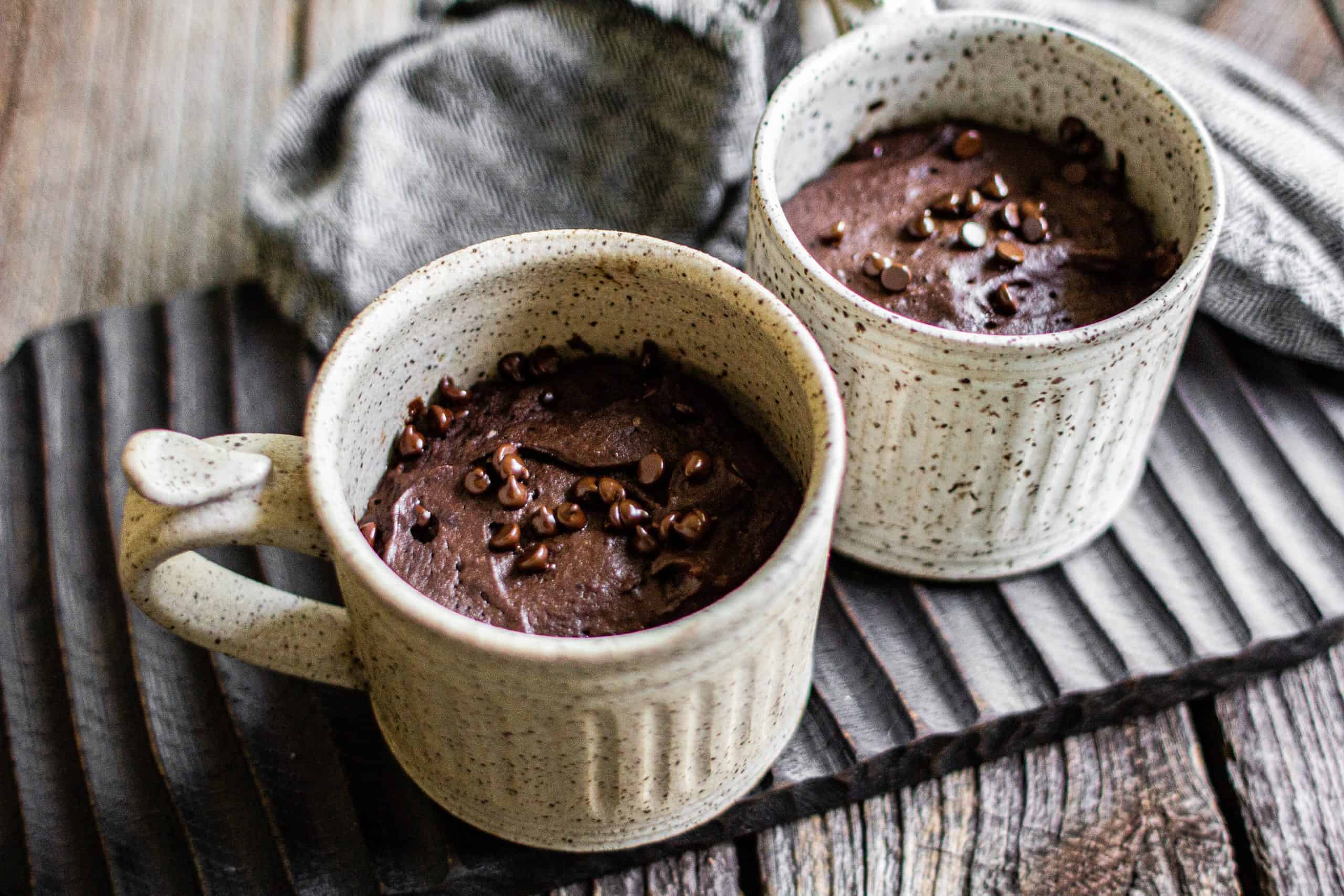 microwave-chocolate-mug-cake-recipe