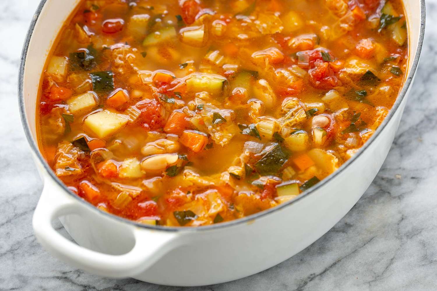 minestrone-recipe