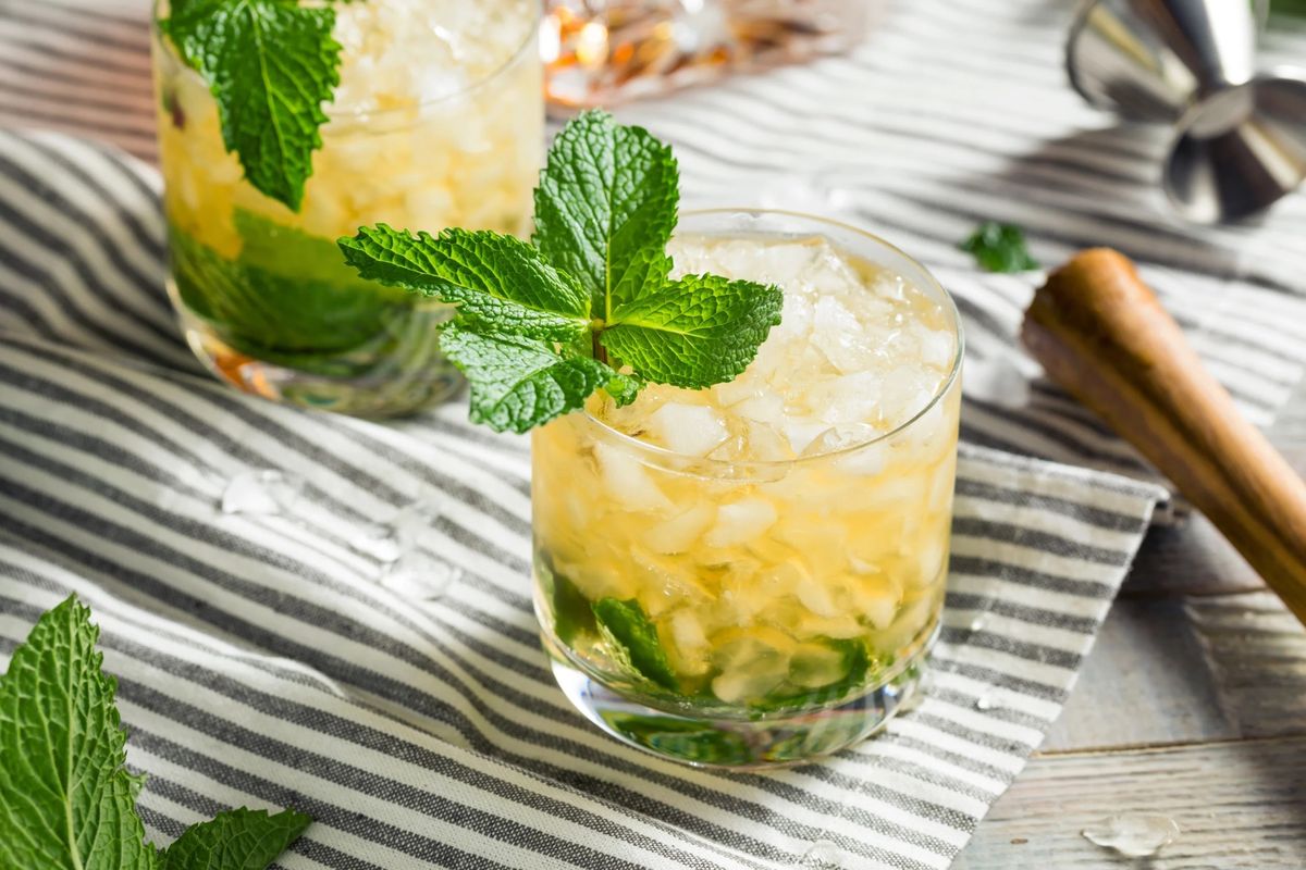 mint-juleps-recipe