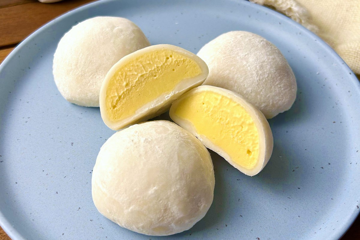 mochi-recipe