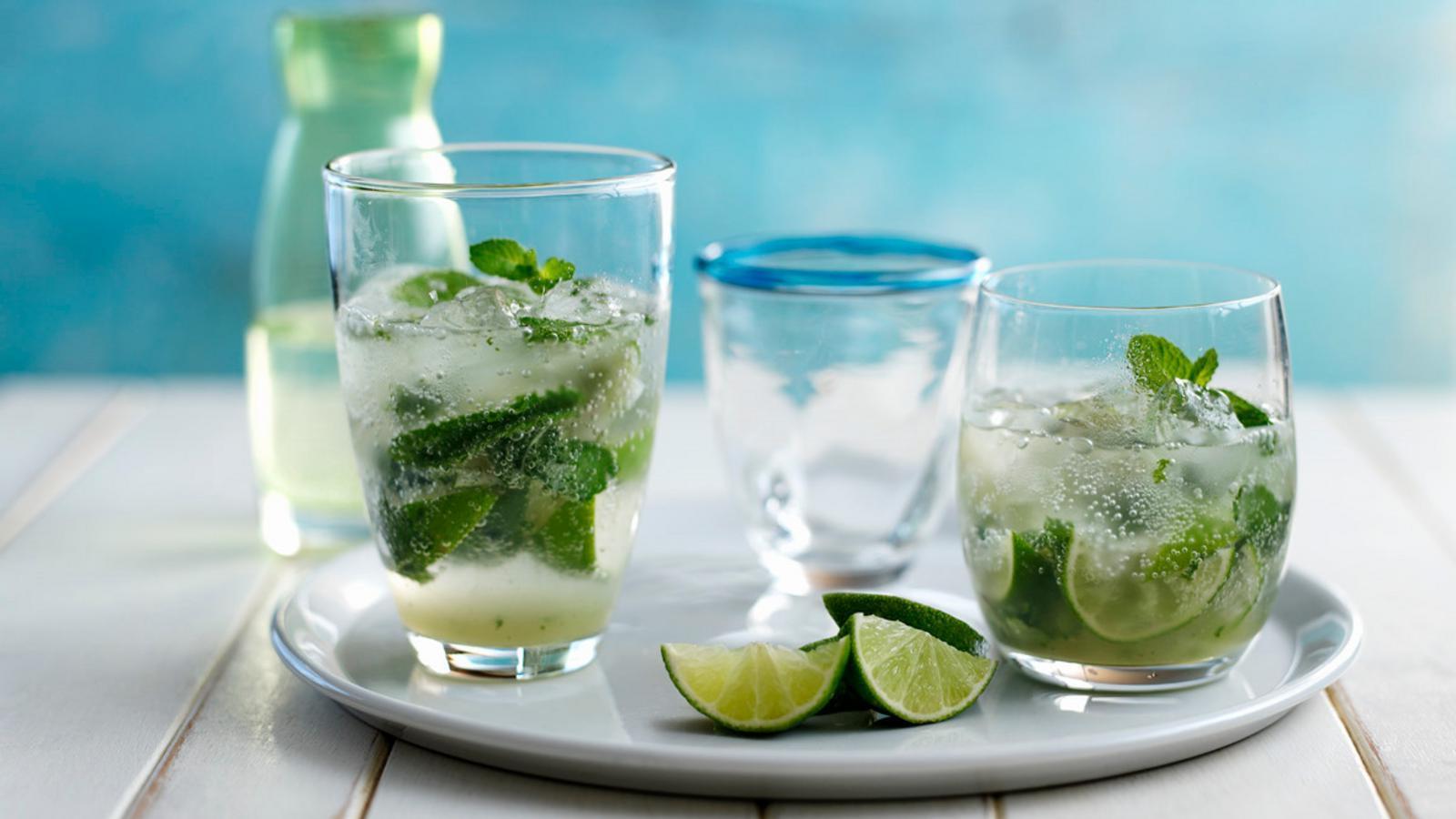 mojito-recipe