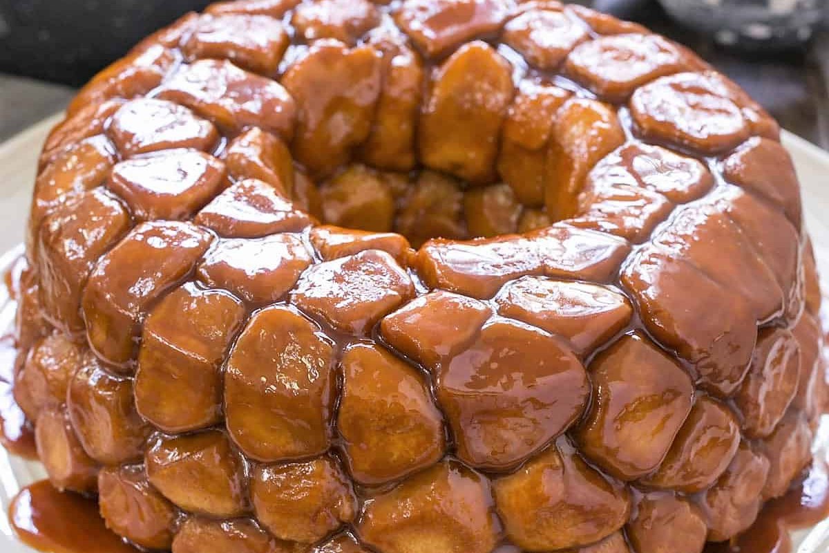 monkey-bread-recipe