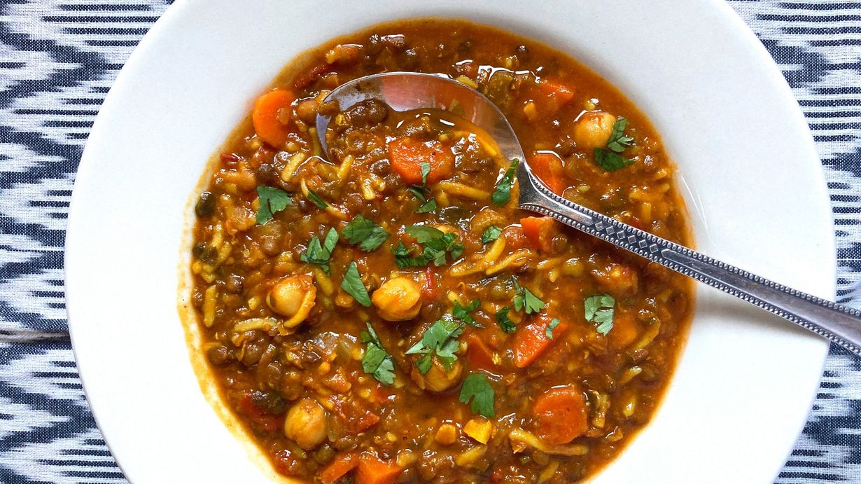 moroccan-harira-soup-recipe