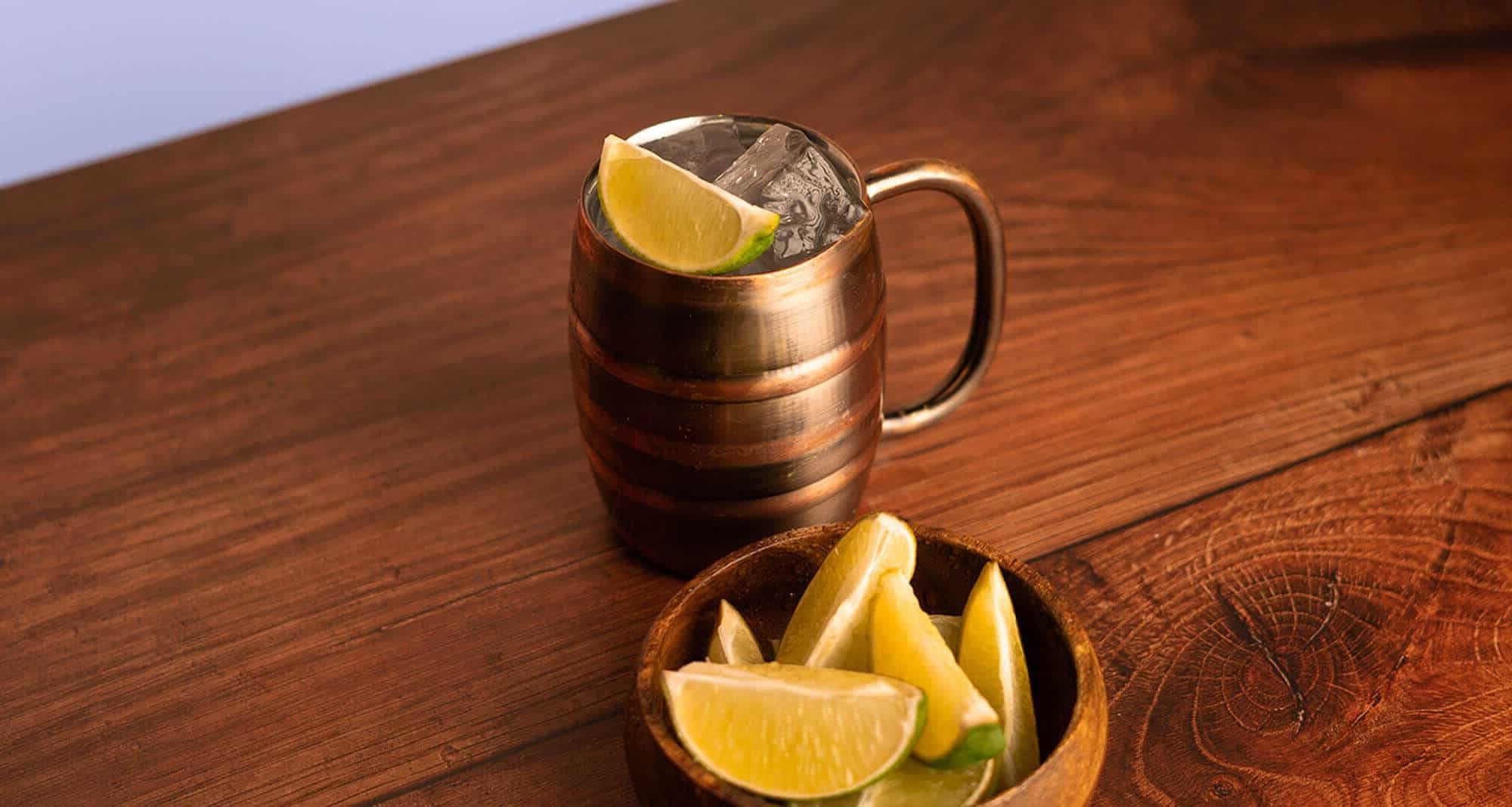 moscow-mule-cocktail-recipe
