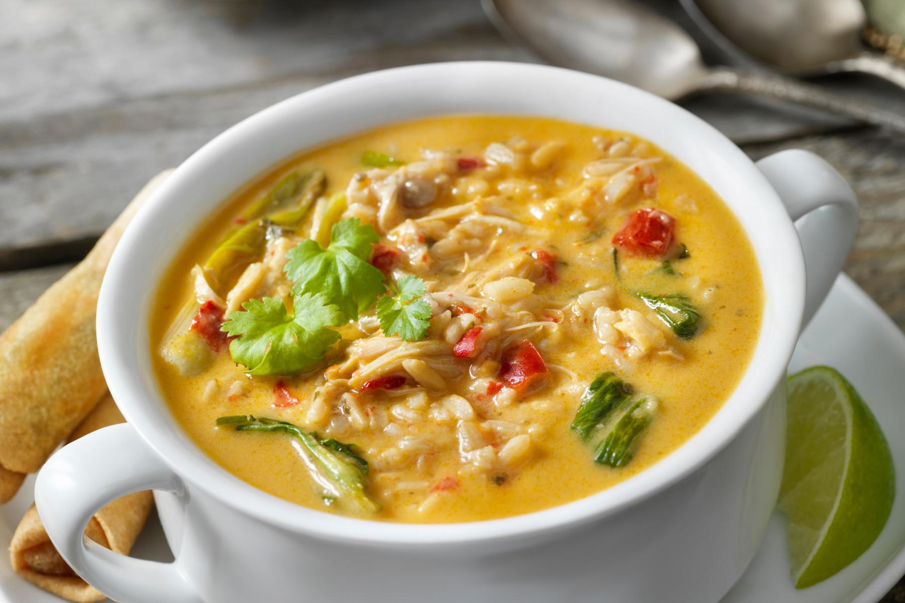 mulligatawny-soup-recipe