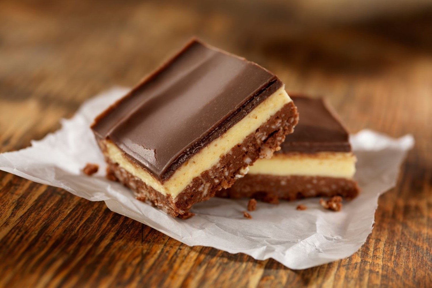 nanaimo-bars-recipe