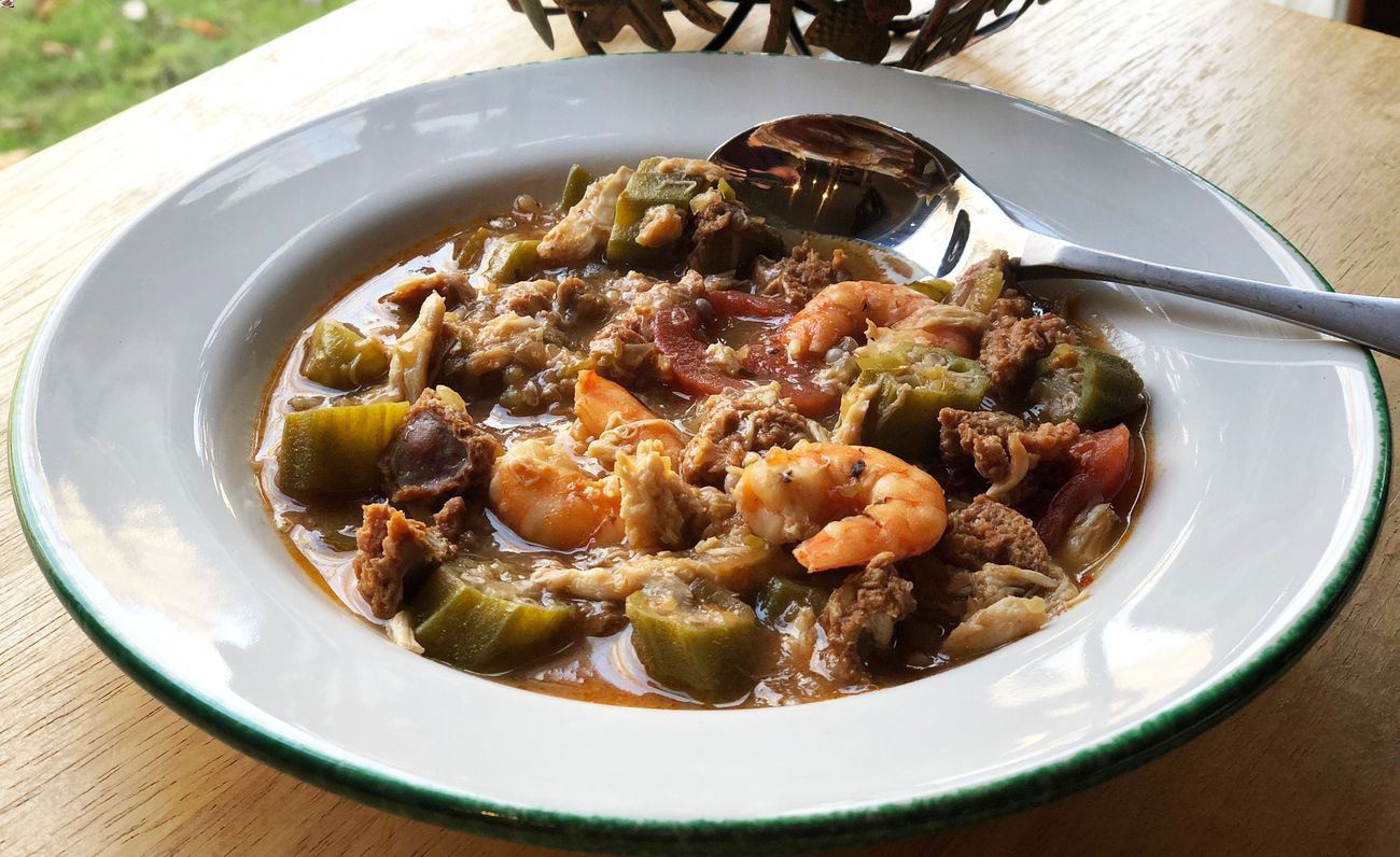 new-orleans-creole-gumbo-recipe