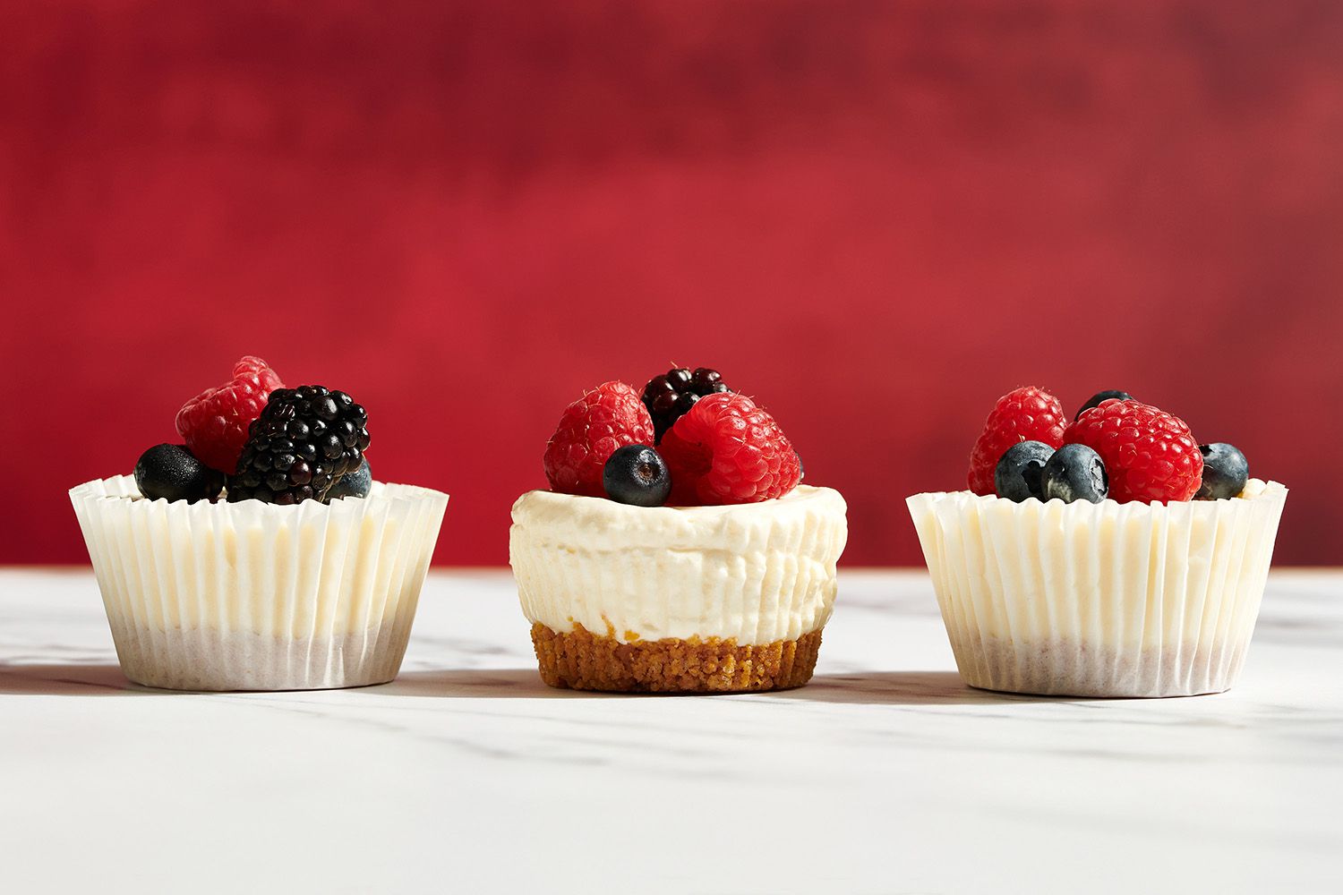 no-bake-cheesecake-with-cool-whip-recipe
