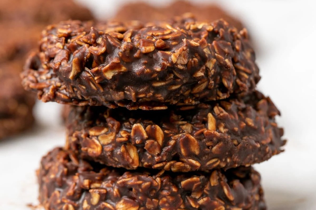 no-bake-cookies-recipe