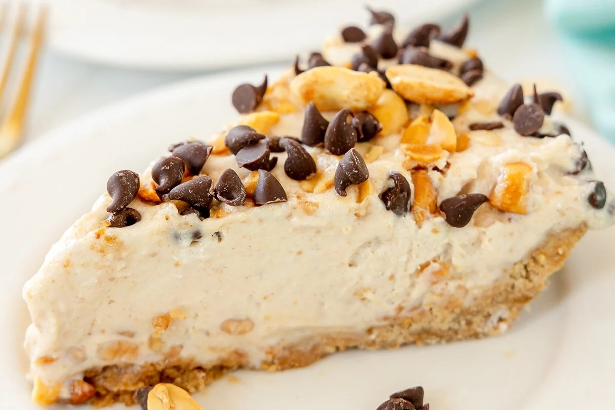 no-bake-peanut-butter-pie-recipe