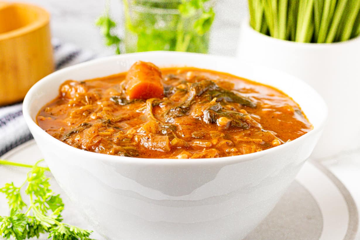 okra-soup-recipe