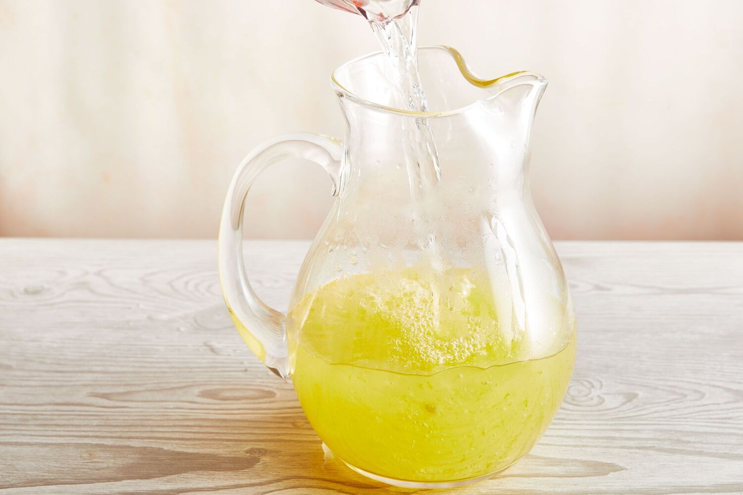 old-fashioned-lemonade-recipe