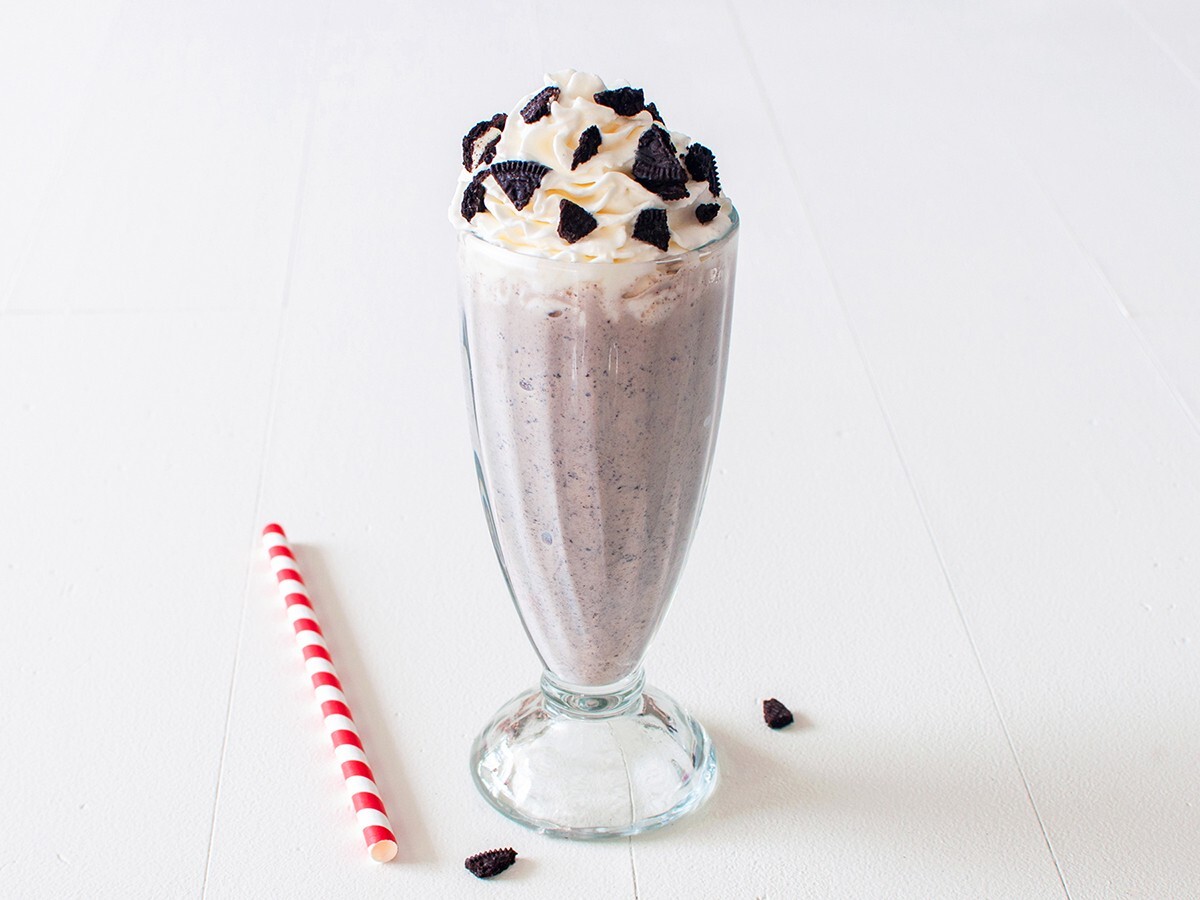 oreo-milkshake-recipe
