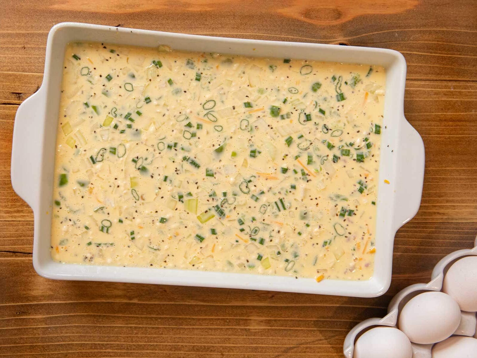 oven-baked-omelet-recipe