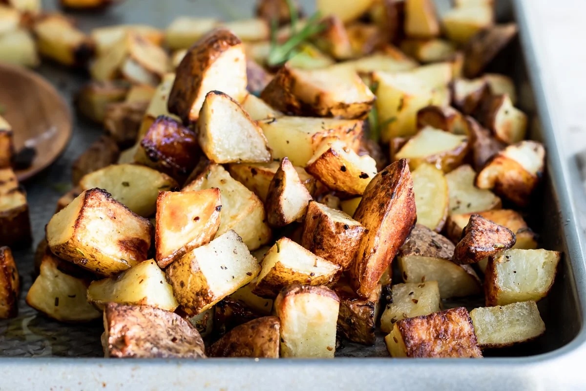 oven-roasted-potatoes-recipe