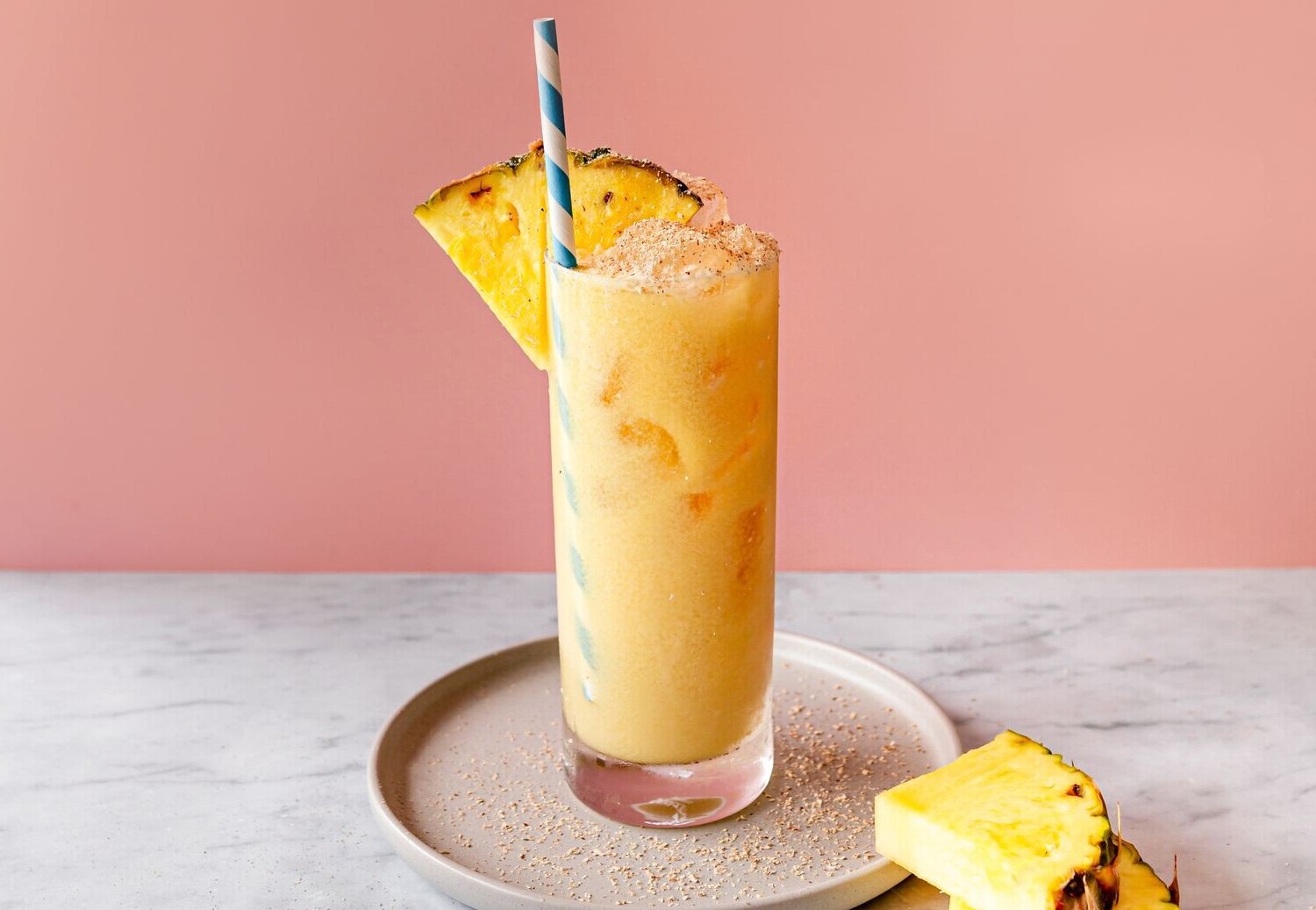 painkiller-recipe