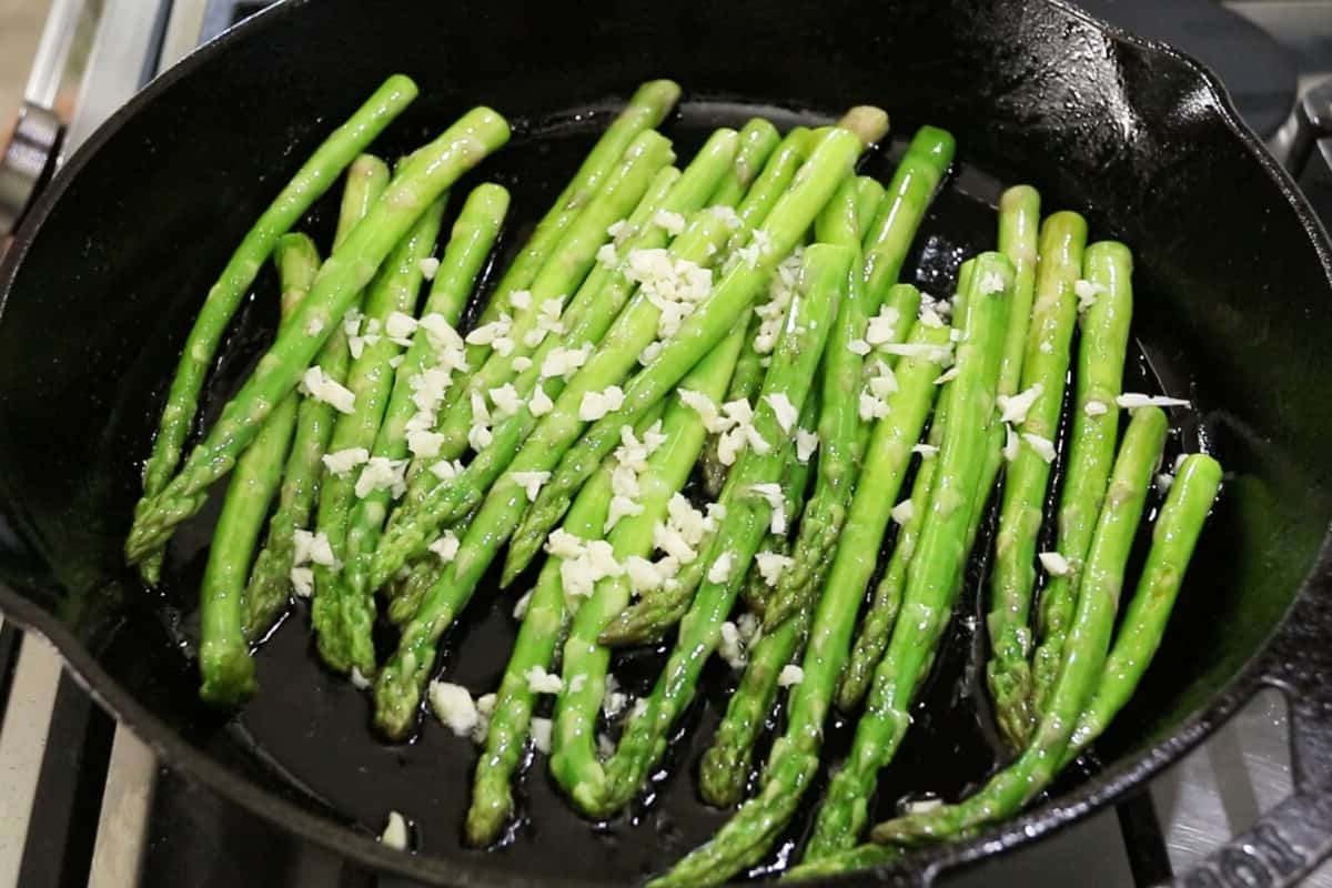 pan-fried-asparagus-recipe