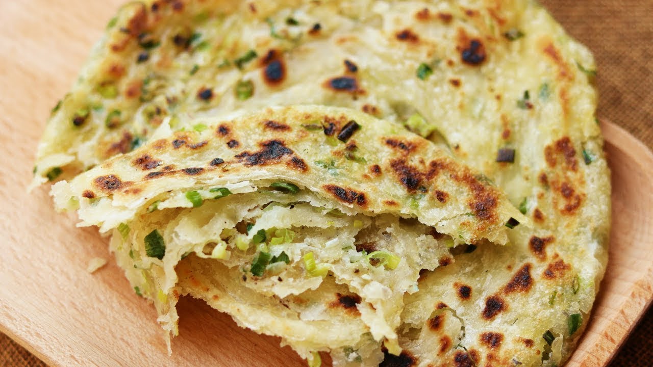 pan-fried-chinese-pancakes-recipe