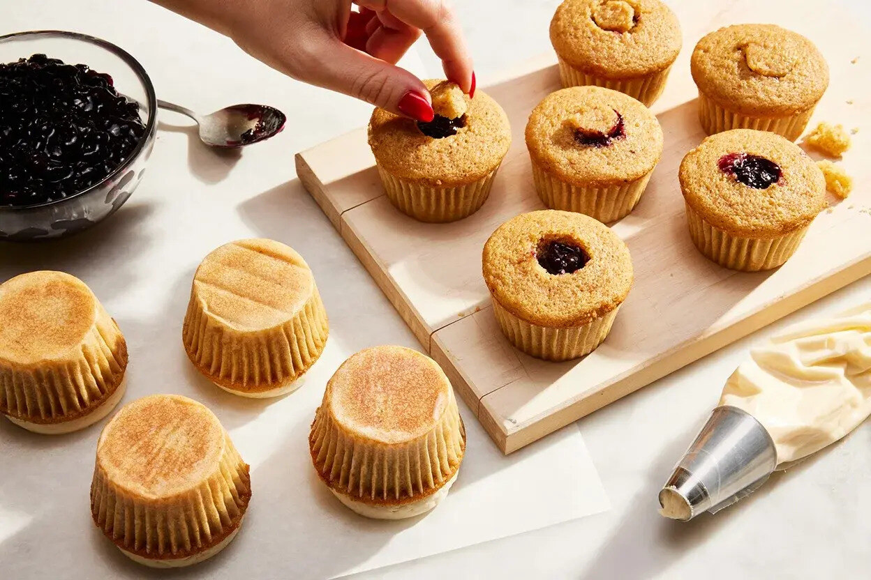 pancake-cupcakes-recipe