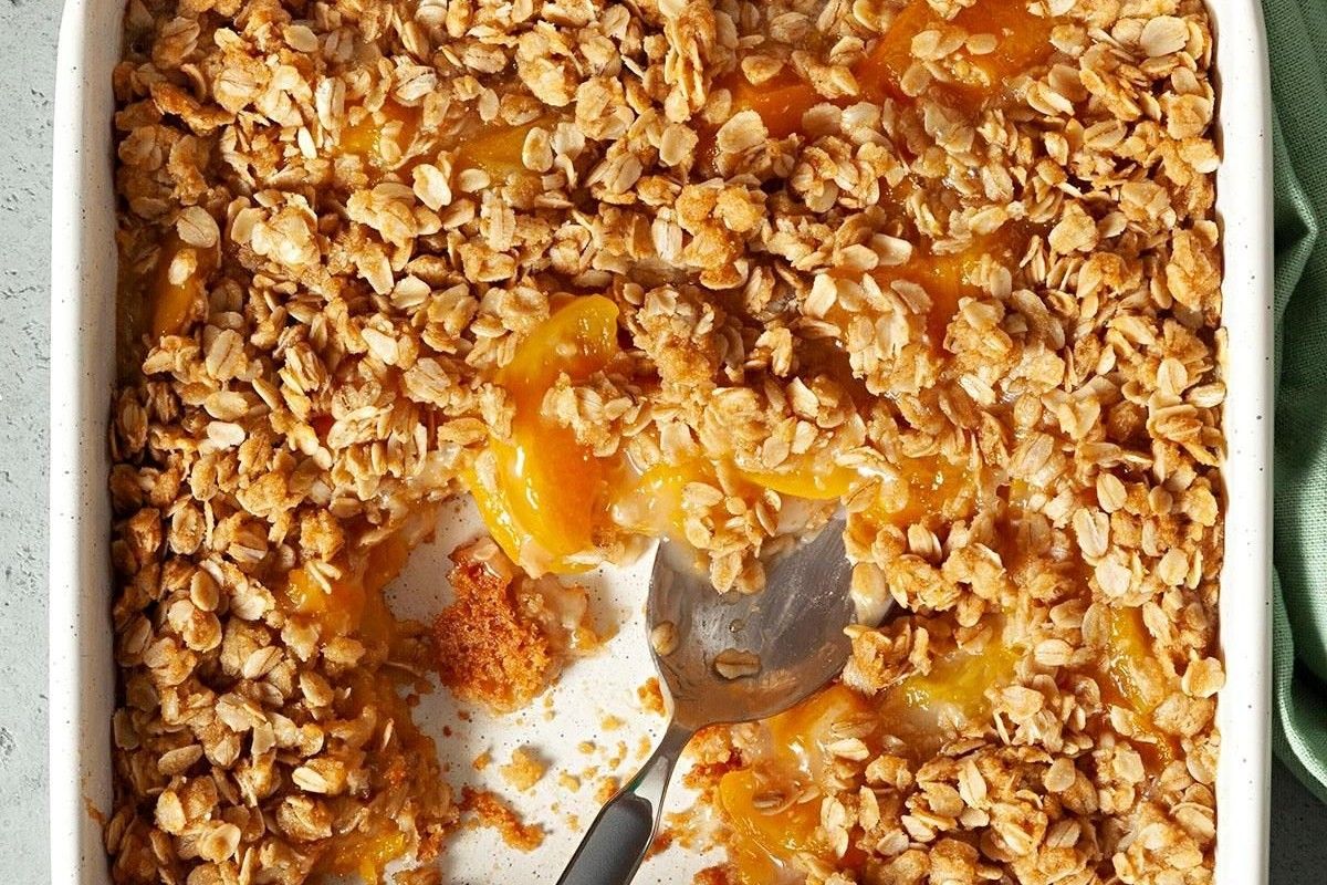peach-crisp-recipe