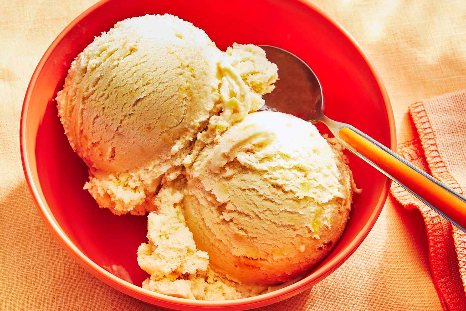 peach-ice-cream-recipe