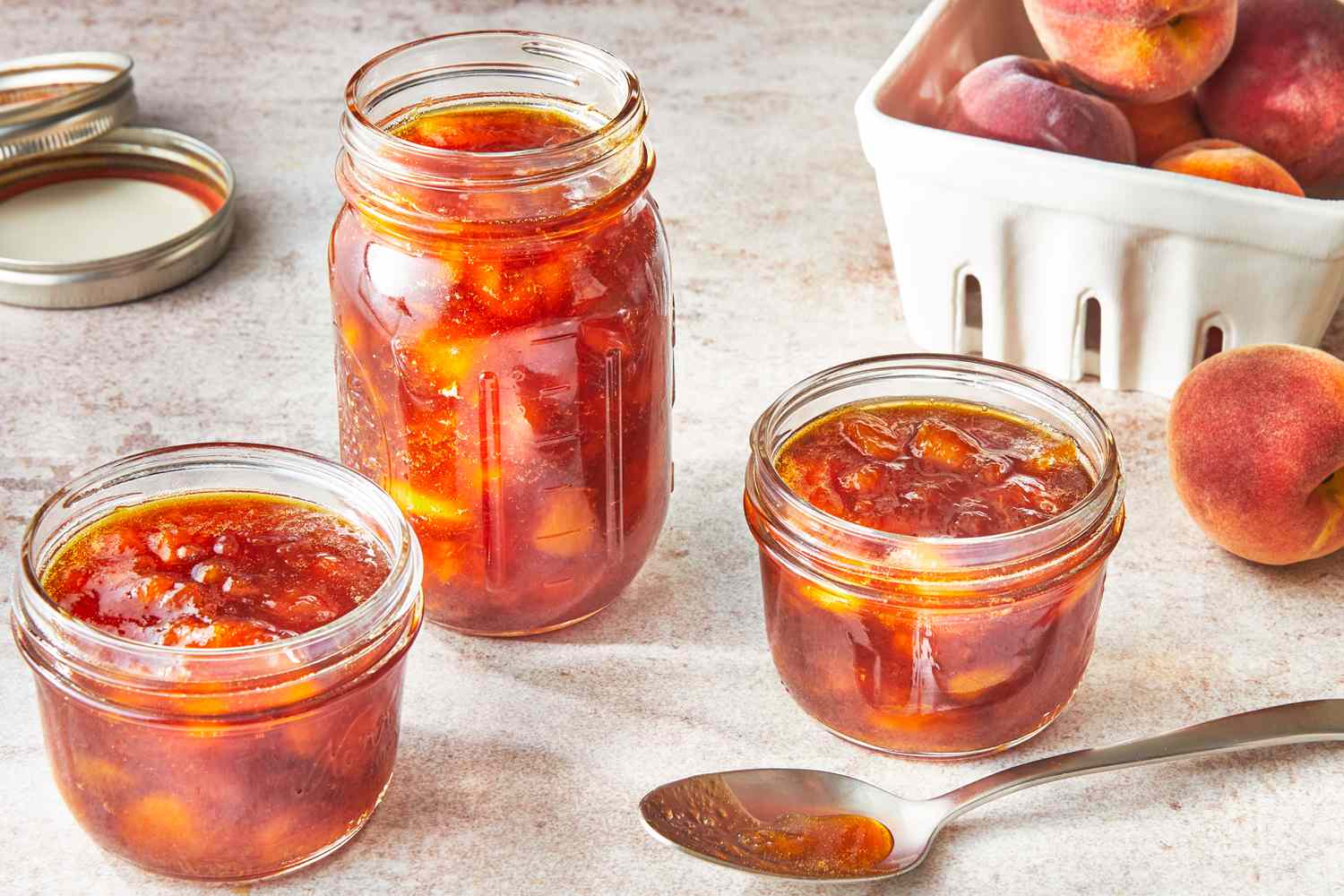 peach-preserves-recipe