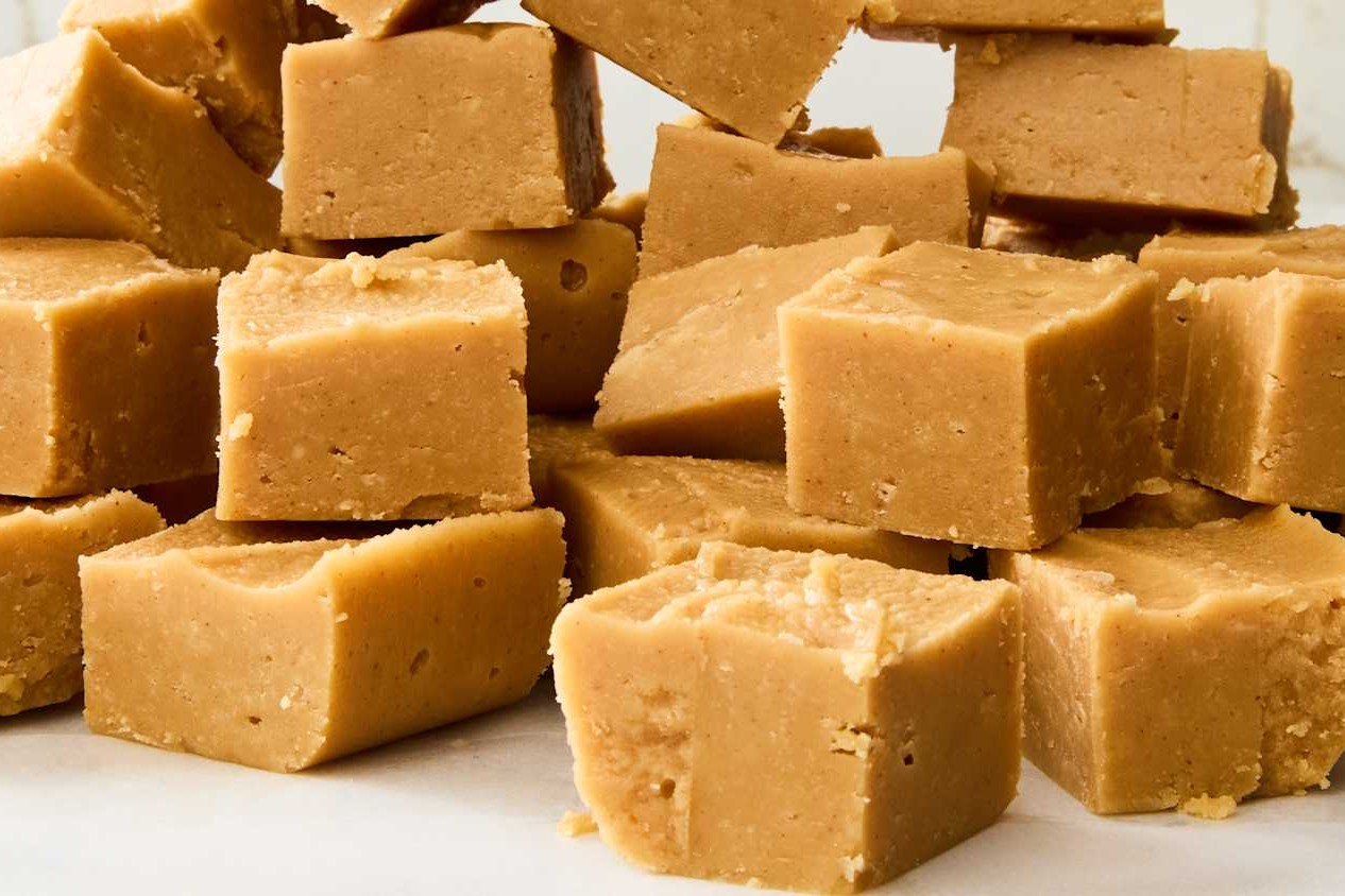peanut-butter-fudge-recipe