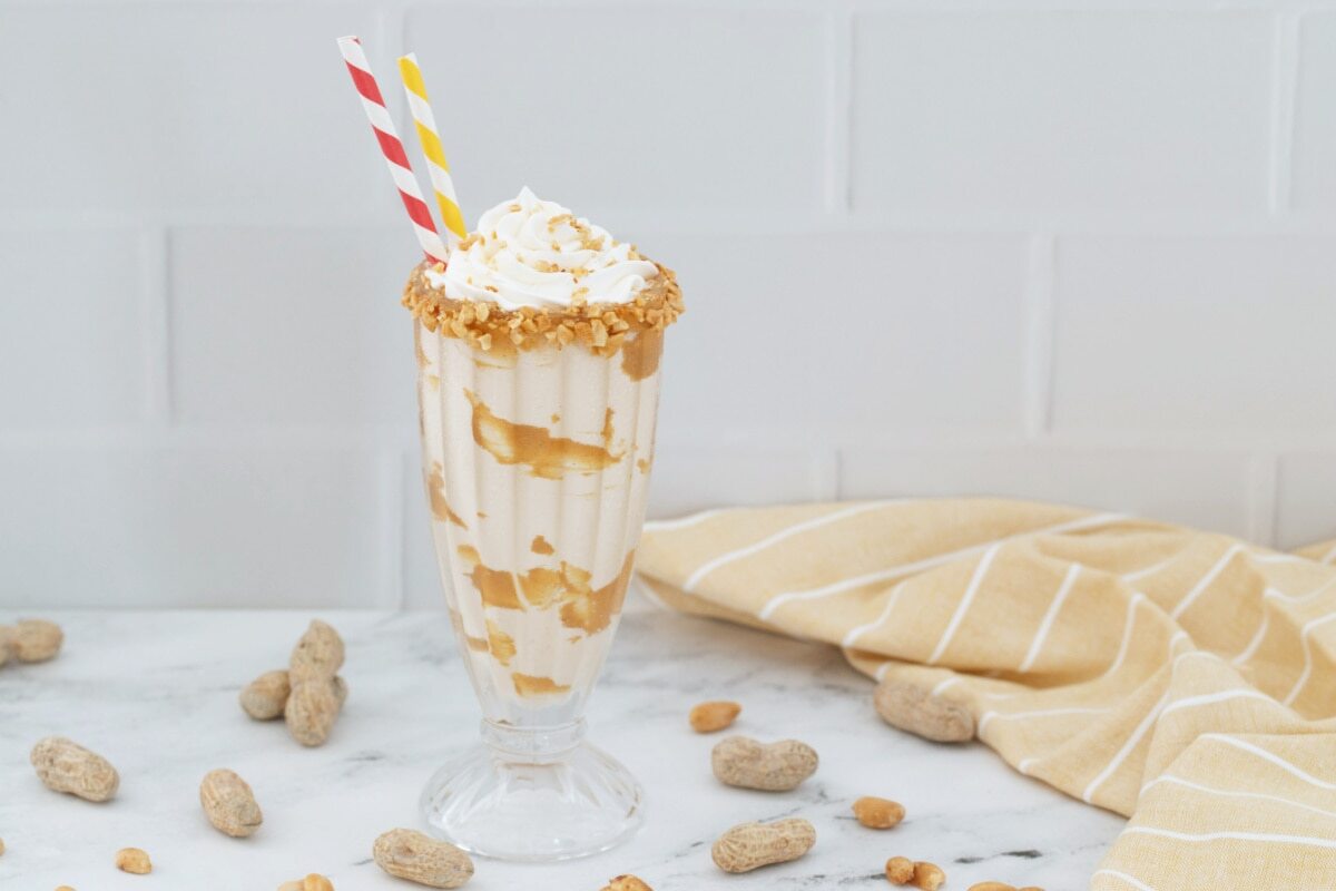 peanut-butter-milkshake-recipe