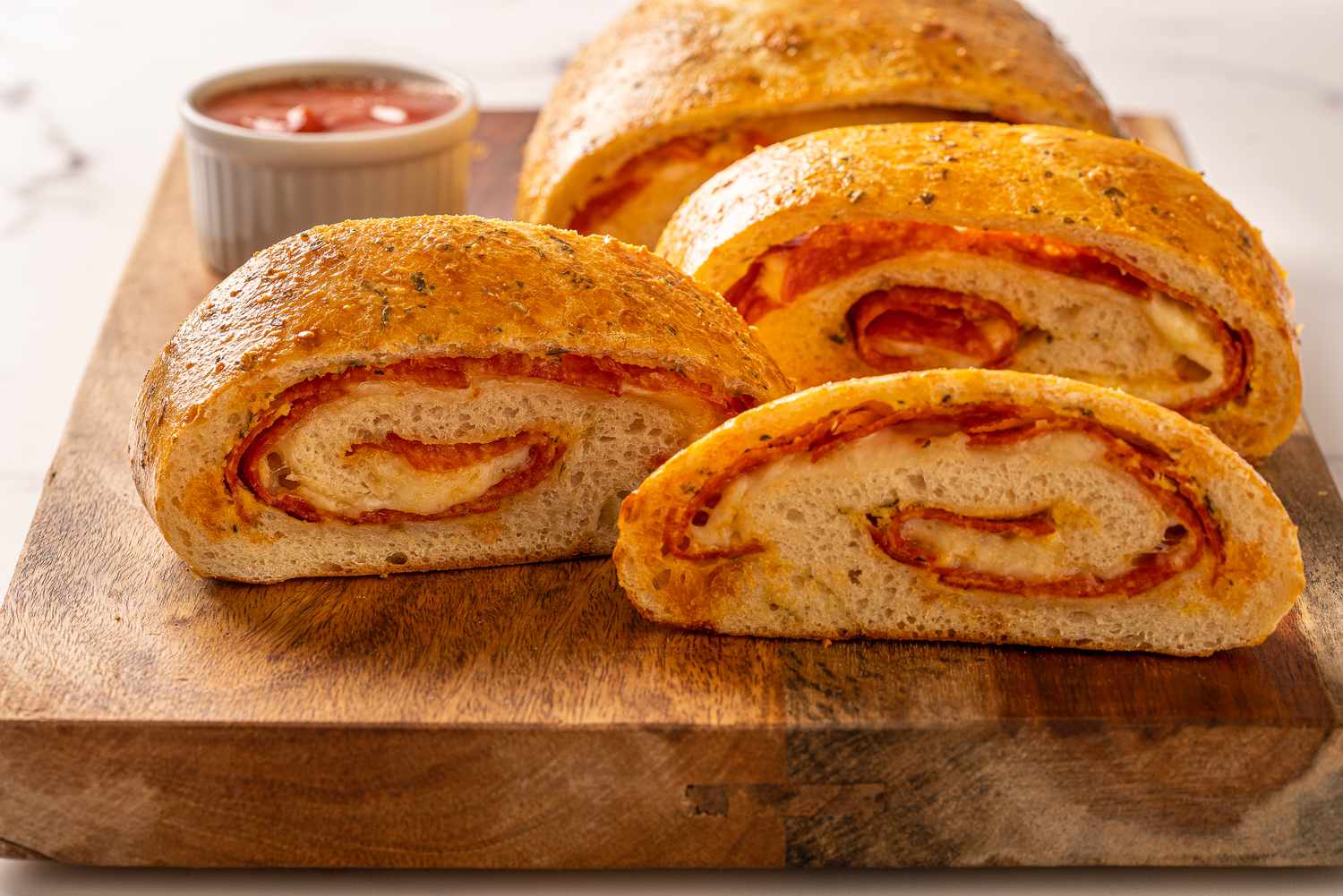 pepperoni-bread-recipe