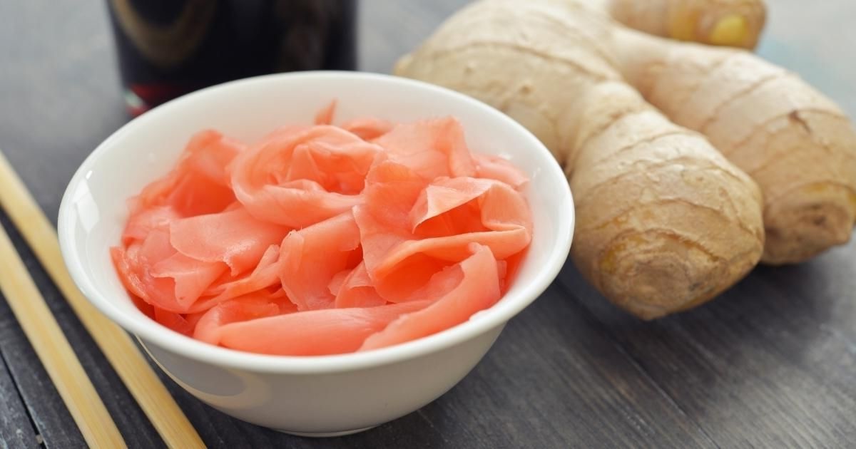 pickled-ginger-recipe