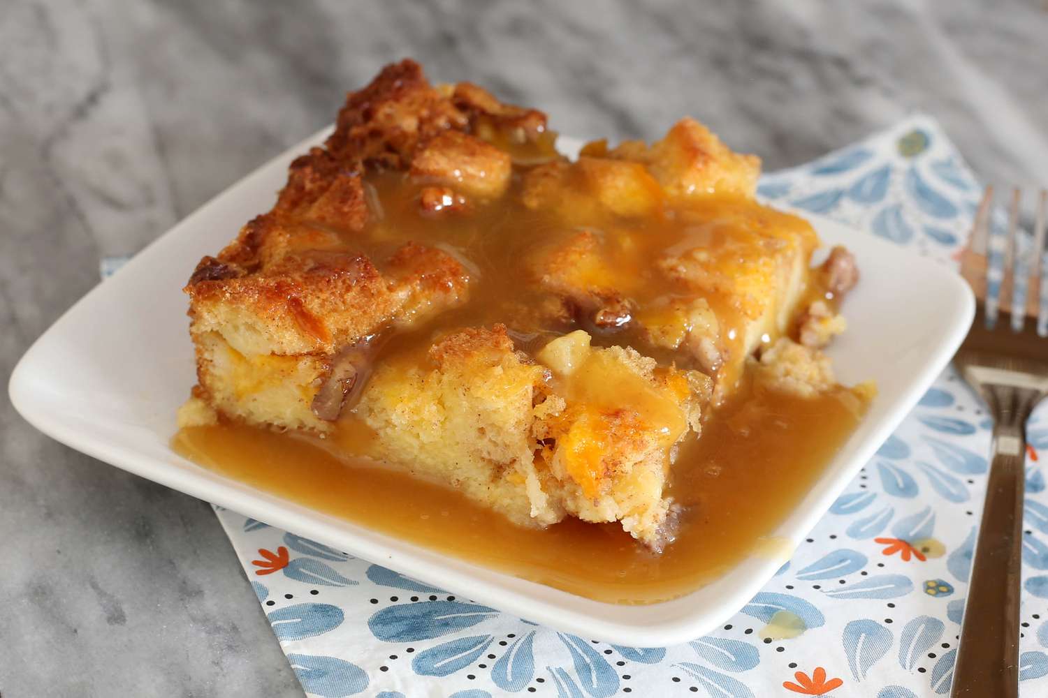 pineapple-bread-recipe