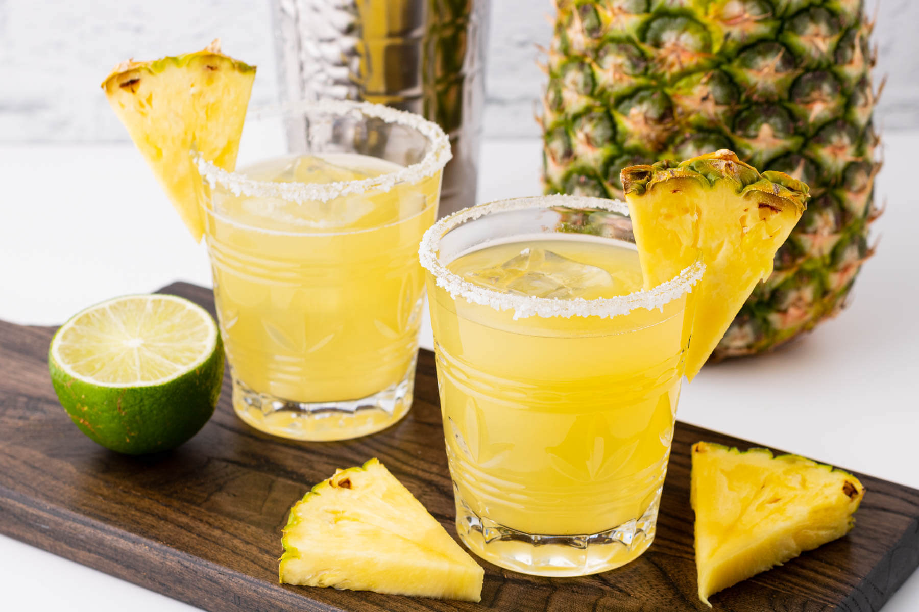 pineapple-margarita-recipe